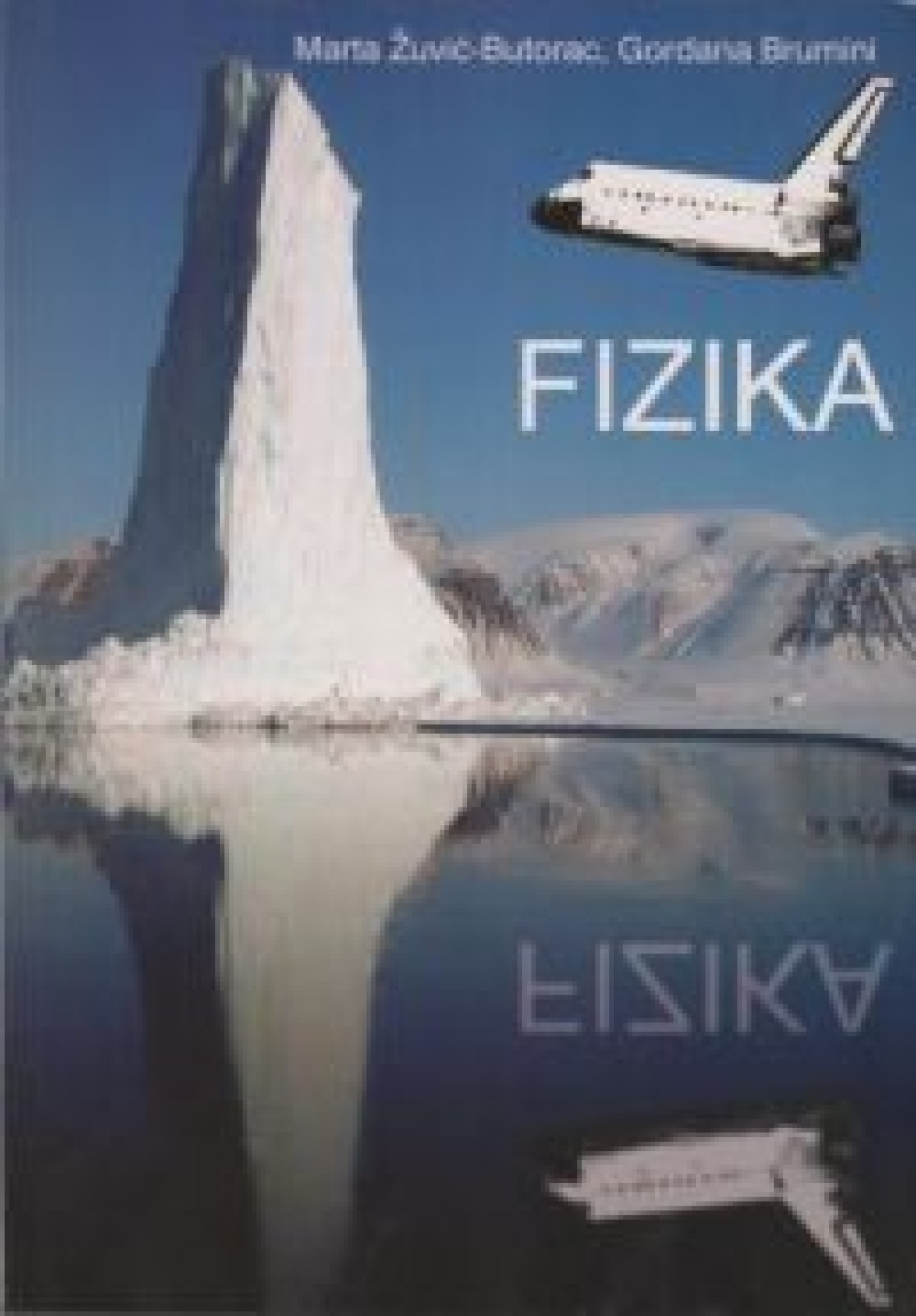 Fizika