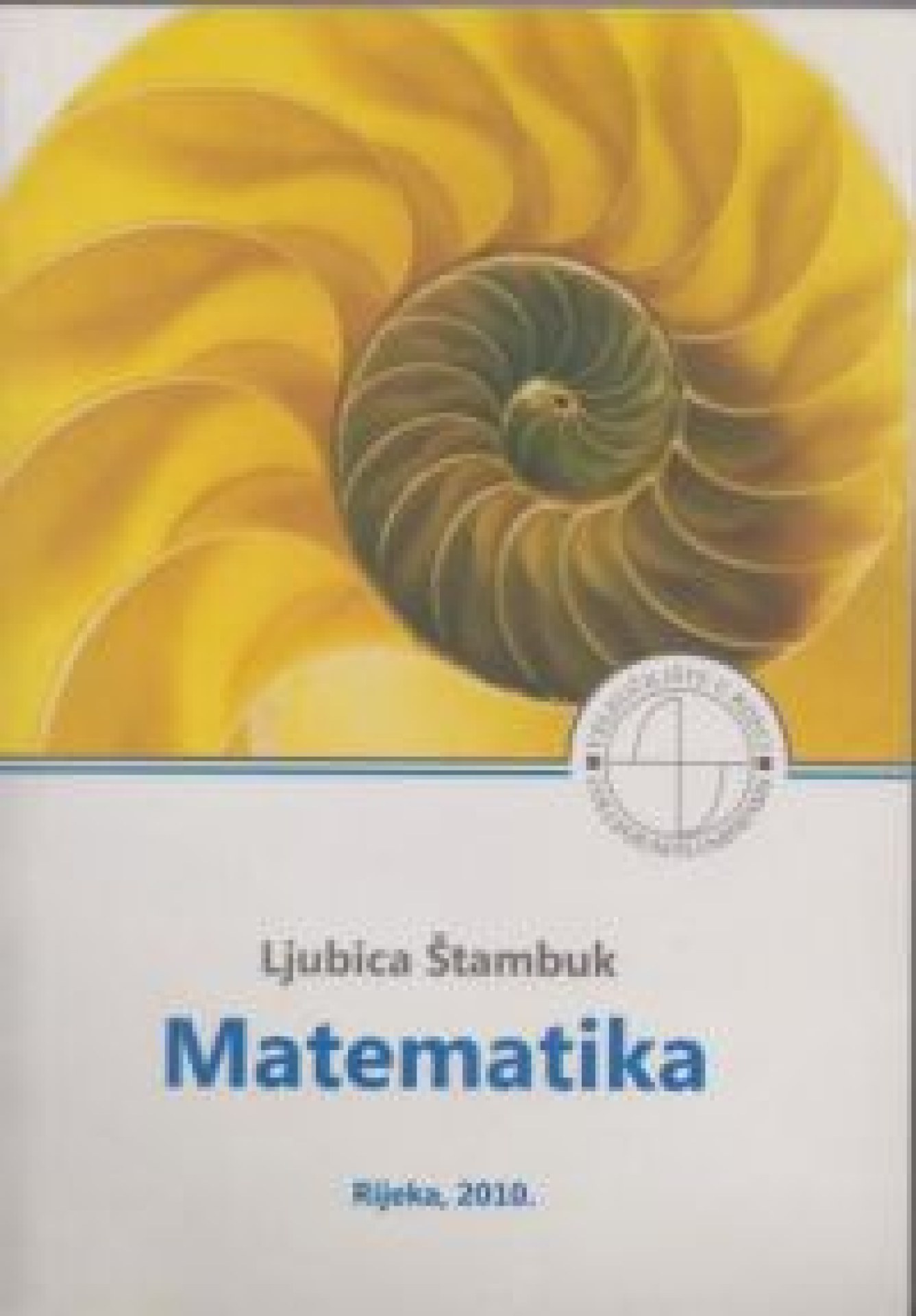 Matematika