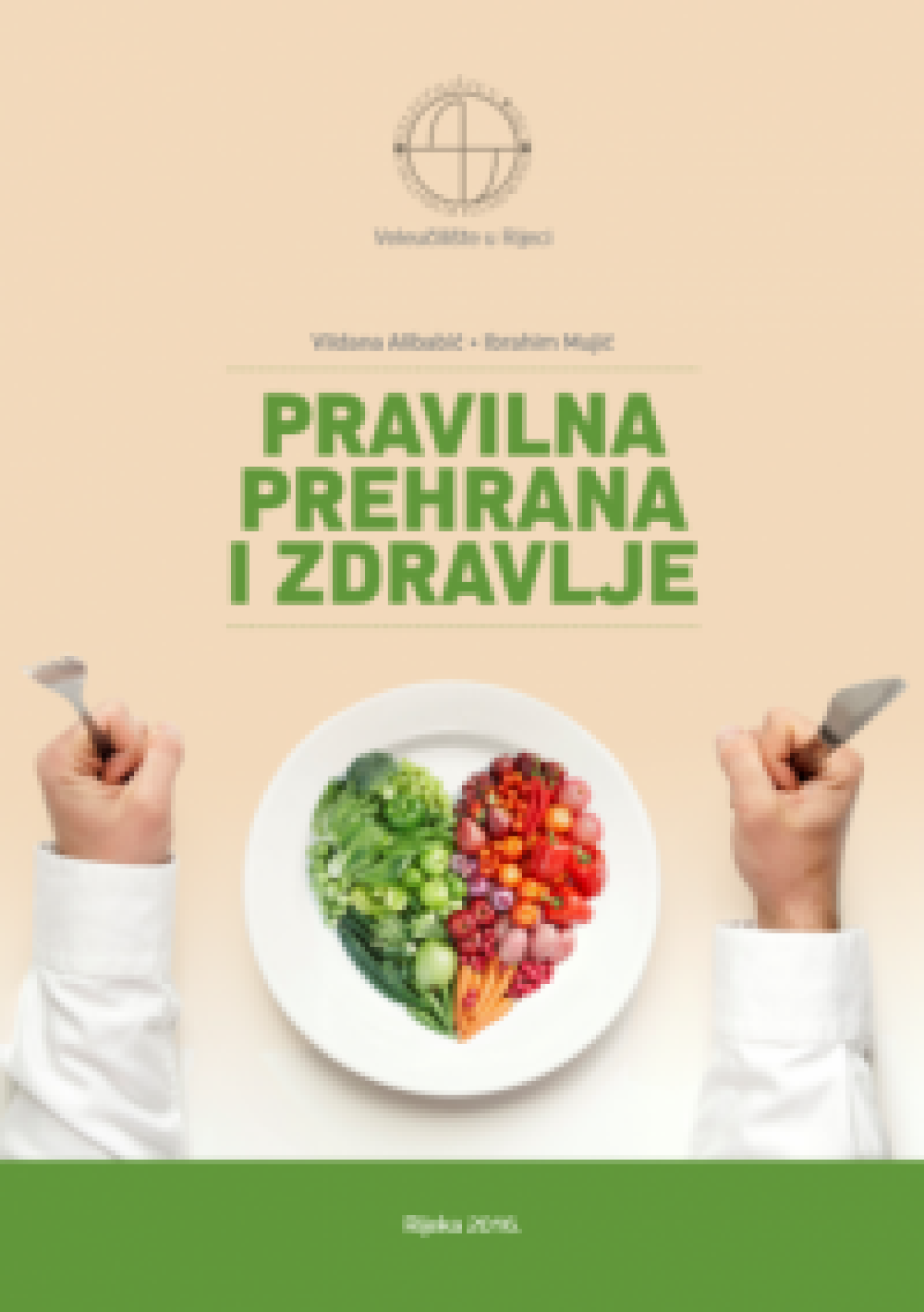 Pravilna prehrana i zdravlje