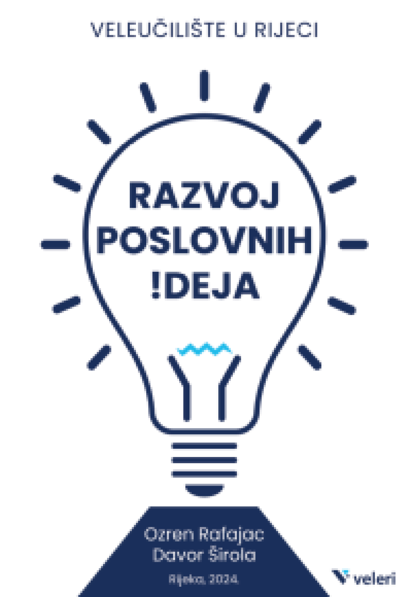 Razvoj poslovnih ideja