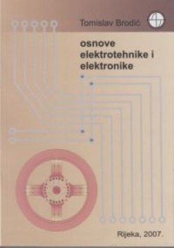 Osnove elektrotehnike i elektronike