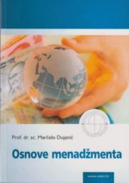 Osnove menadžmenta