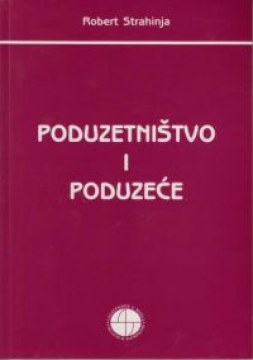 Poduzetništvo i poduzeće