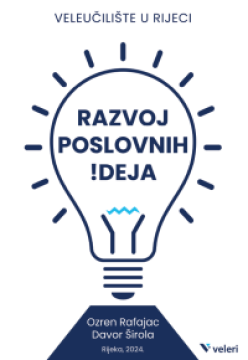 Razvoj poslovnih ideja