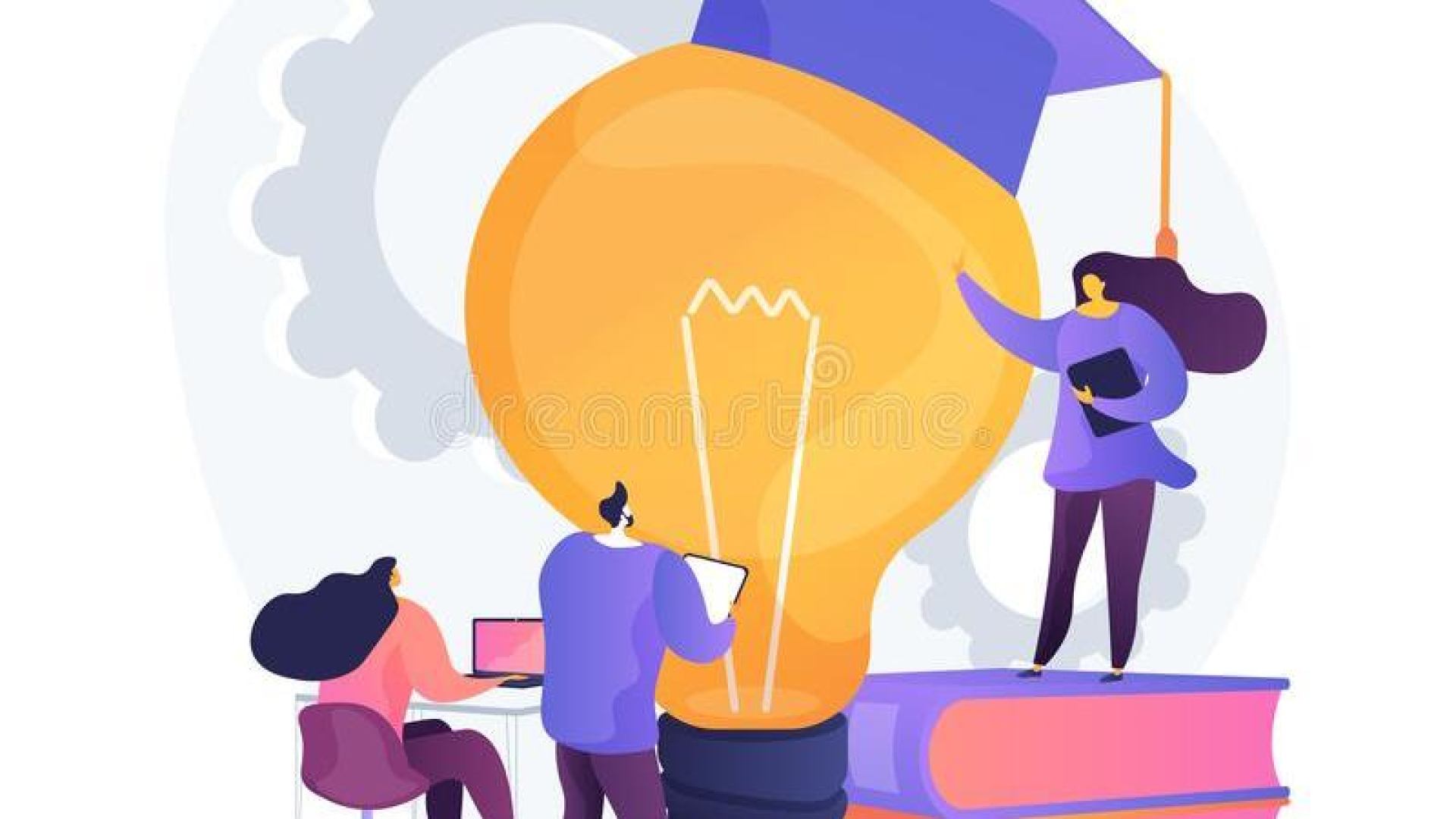 Termini konzultacija za MS Teams i Merlin