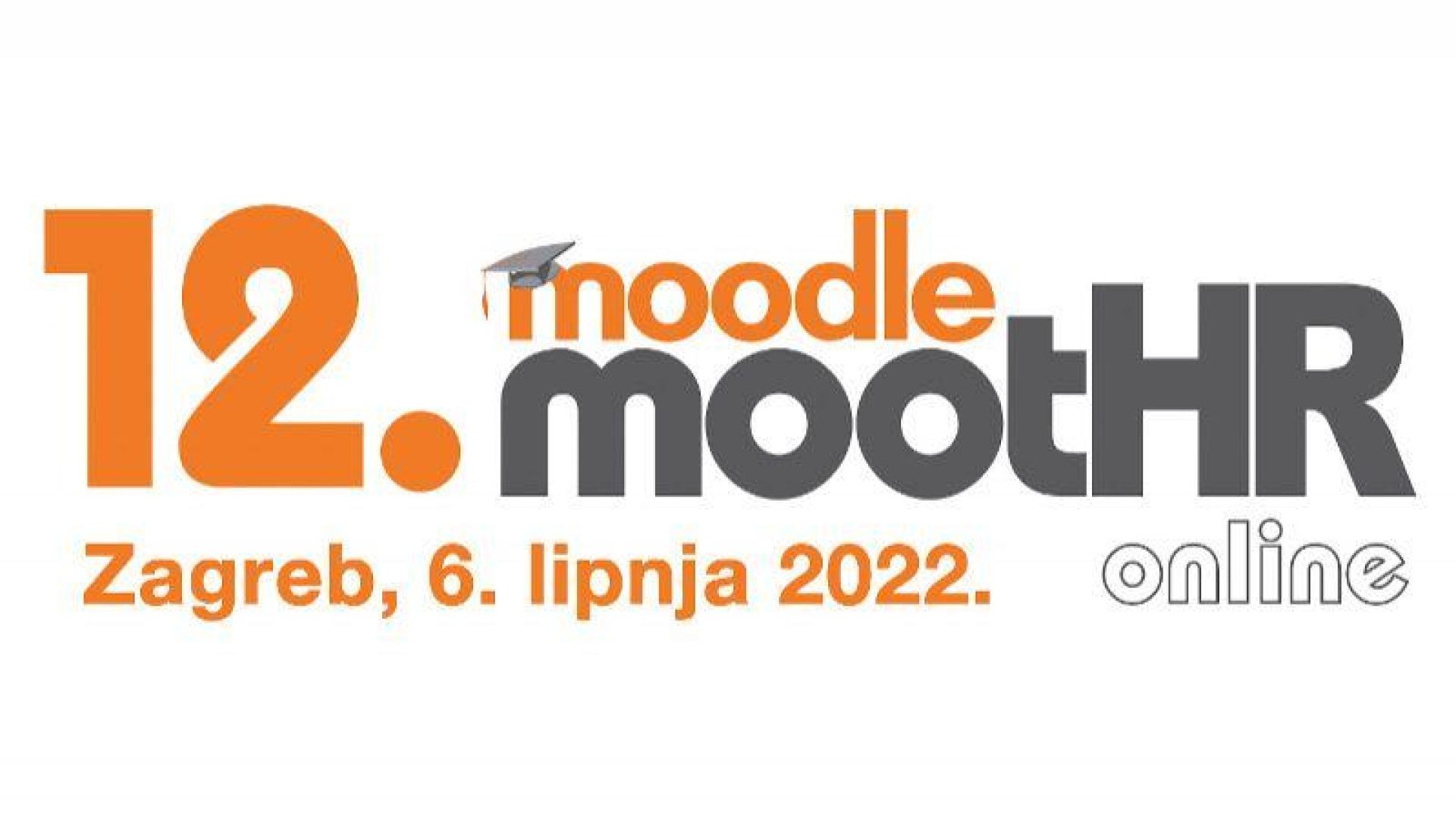 Online predavanja i radionice o e-učenju i Merlinu, Srce Zagreb