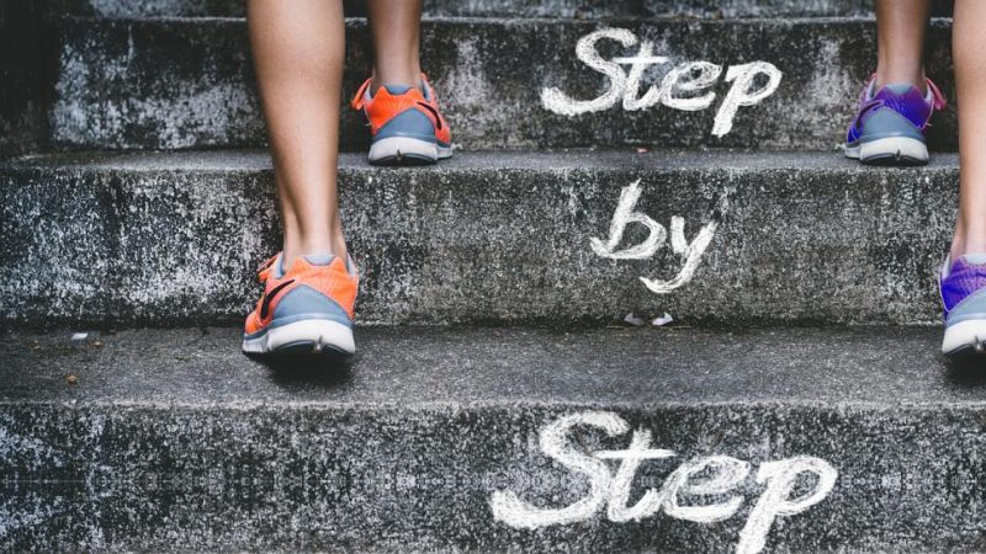 Rad Centra karijera i iskustva naših studenata