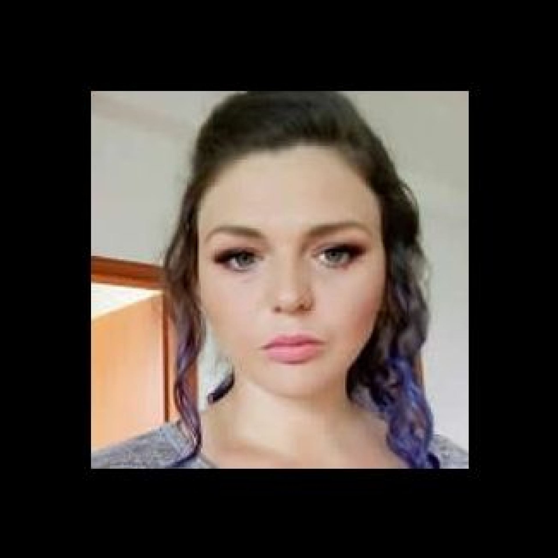 Ines Blazic Franciskovic