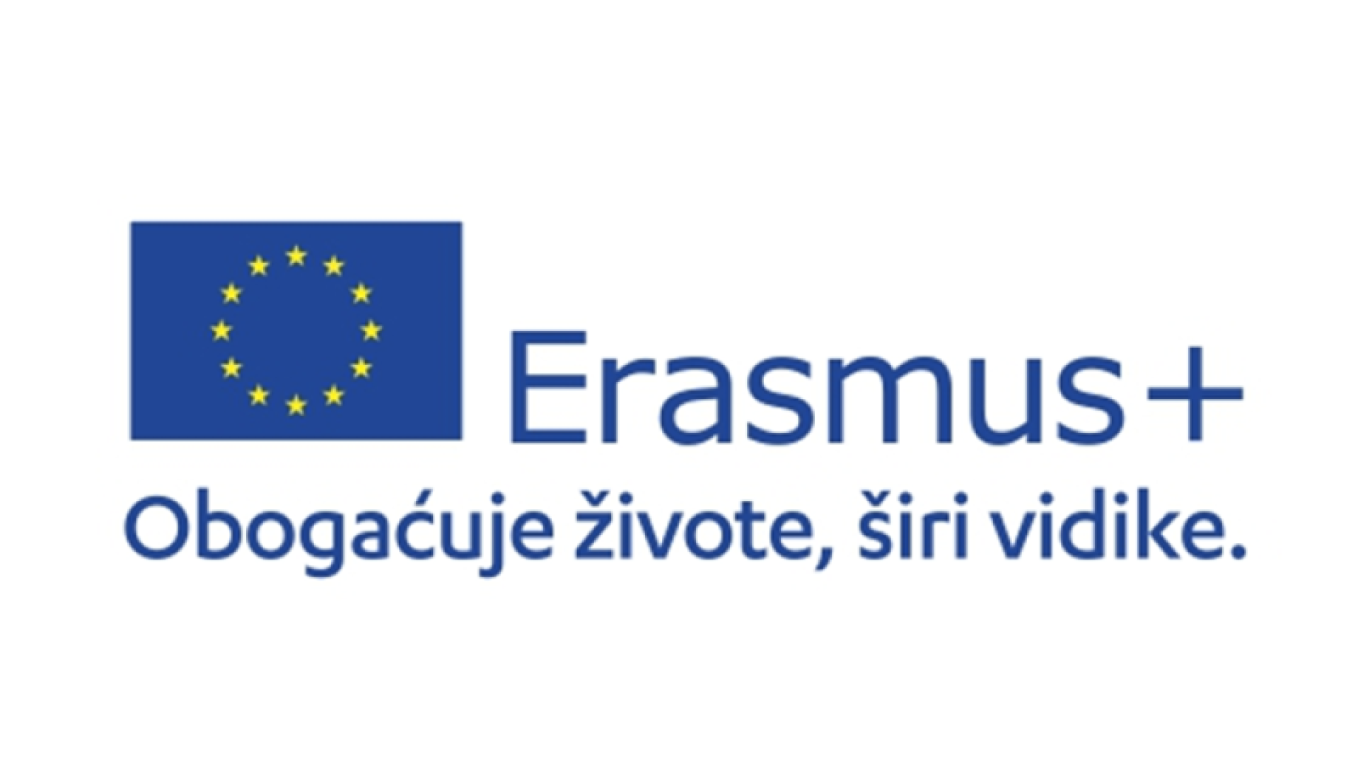 Erasmus+ natječaji za dodjelu financijske potpore za studijski boravak