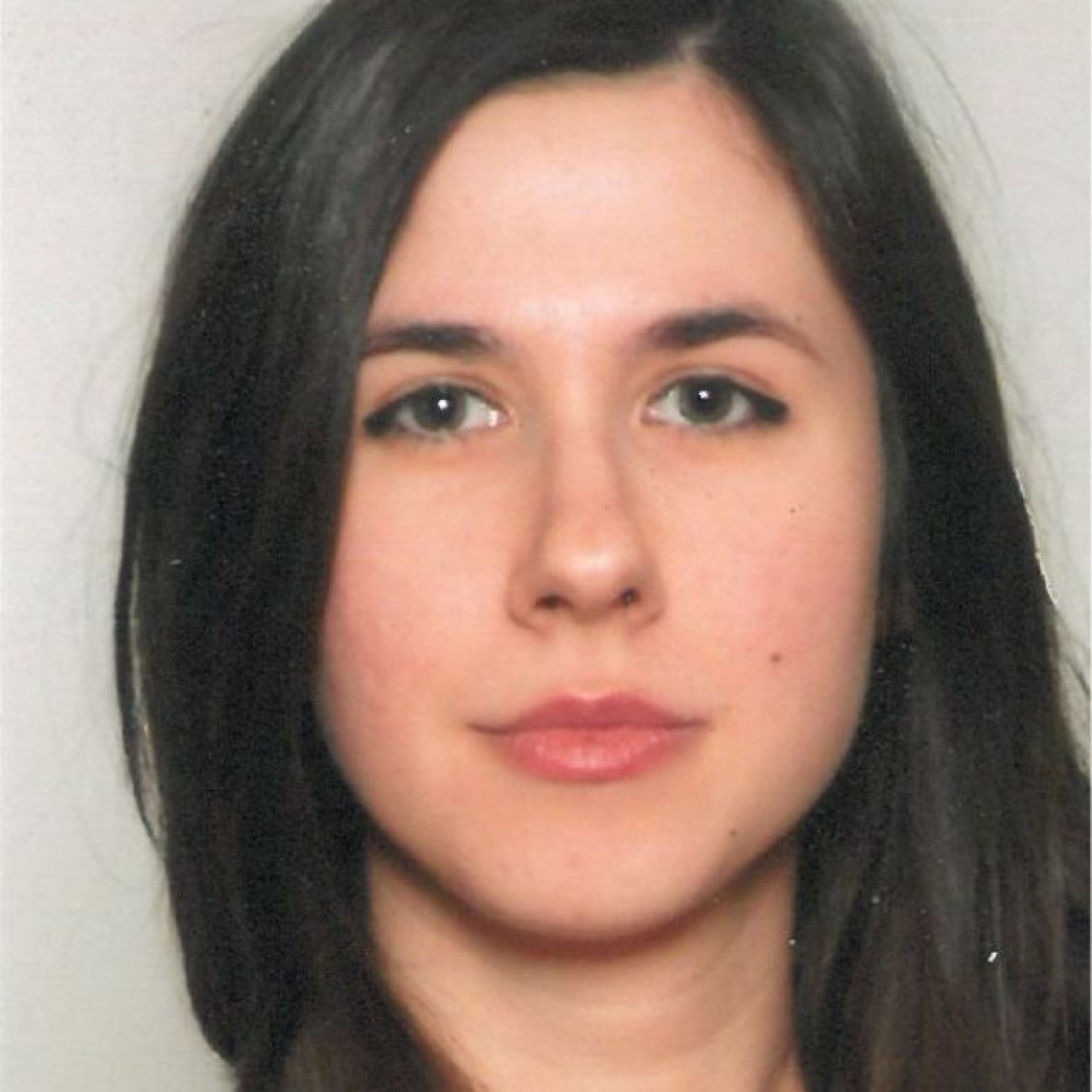 Andrea Andrijašević