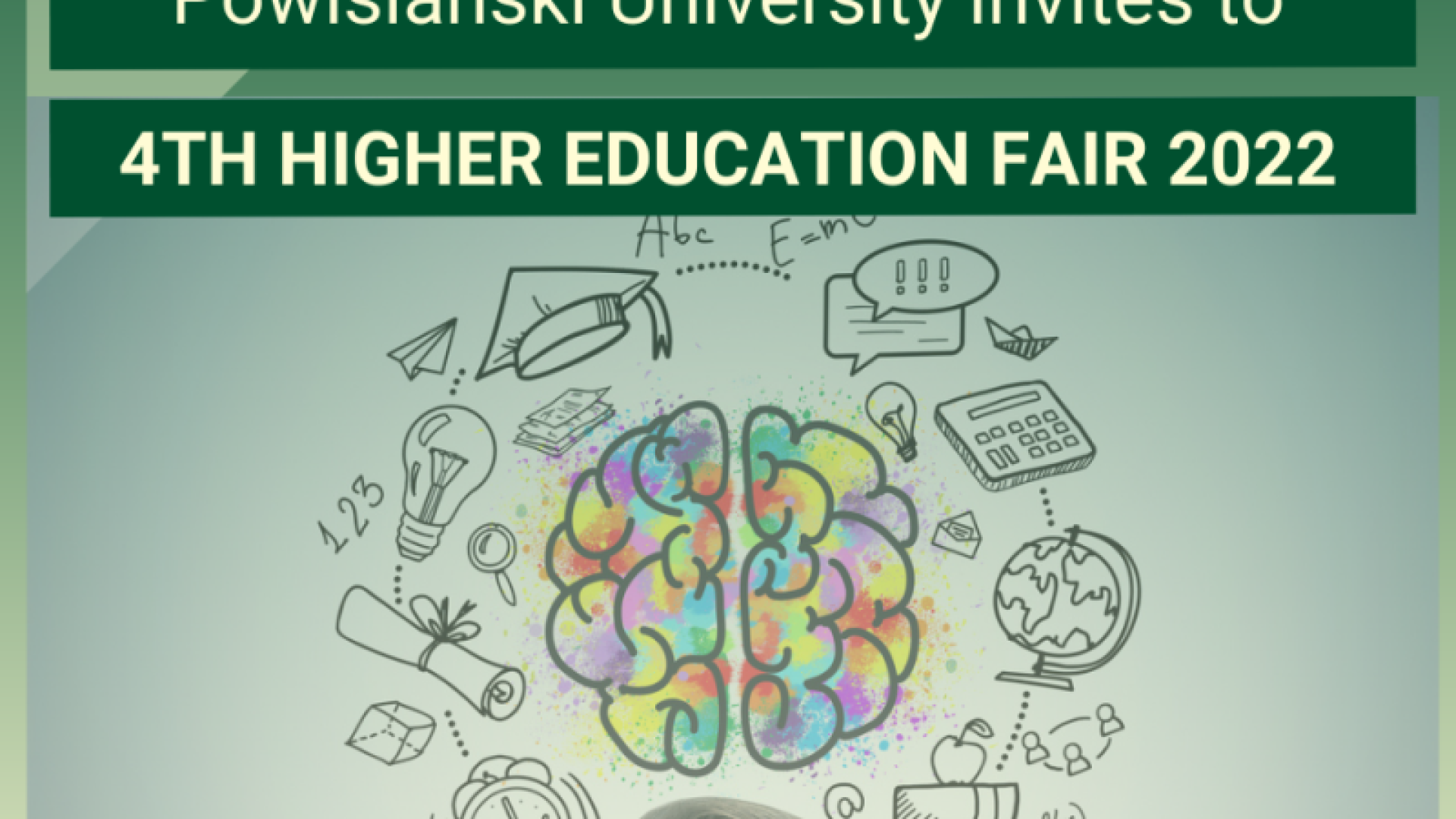 Znanstvena konferencija i Međunarodni tjedan u organizaciji Erasmus+ partnera - Powislanski University in Kwidzyn, 24. - 28. 5. 2022.