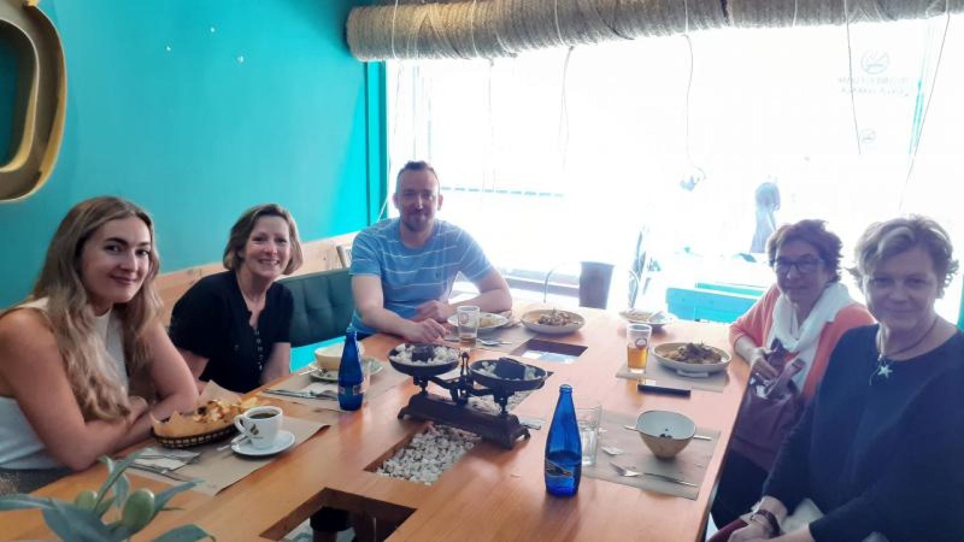 Erasmus+ mobilnost u Valenciji - Universitat Politècnica de València