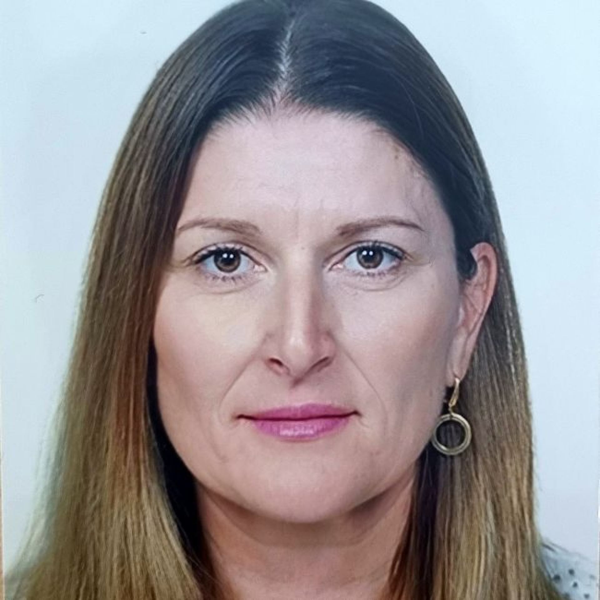 Ivana Dminić Rojnić