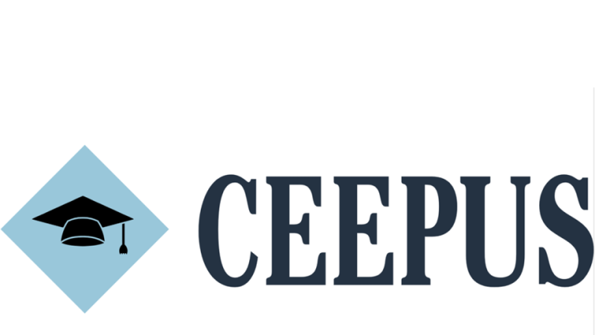 Otvoren CEEPUS natječaj za nastavničke mobilnosti u zimskom i ljetnom semestru ak. god. 2023./2024.