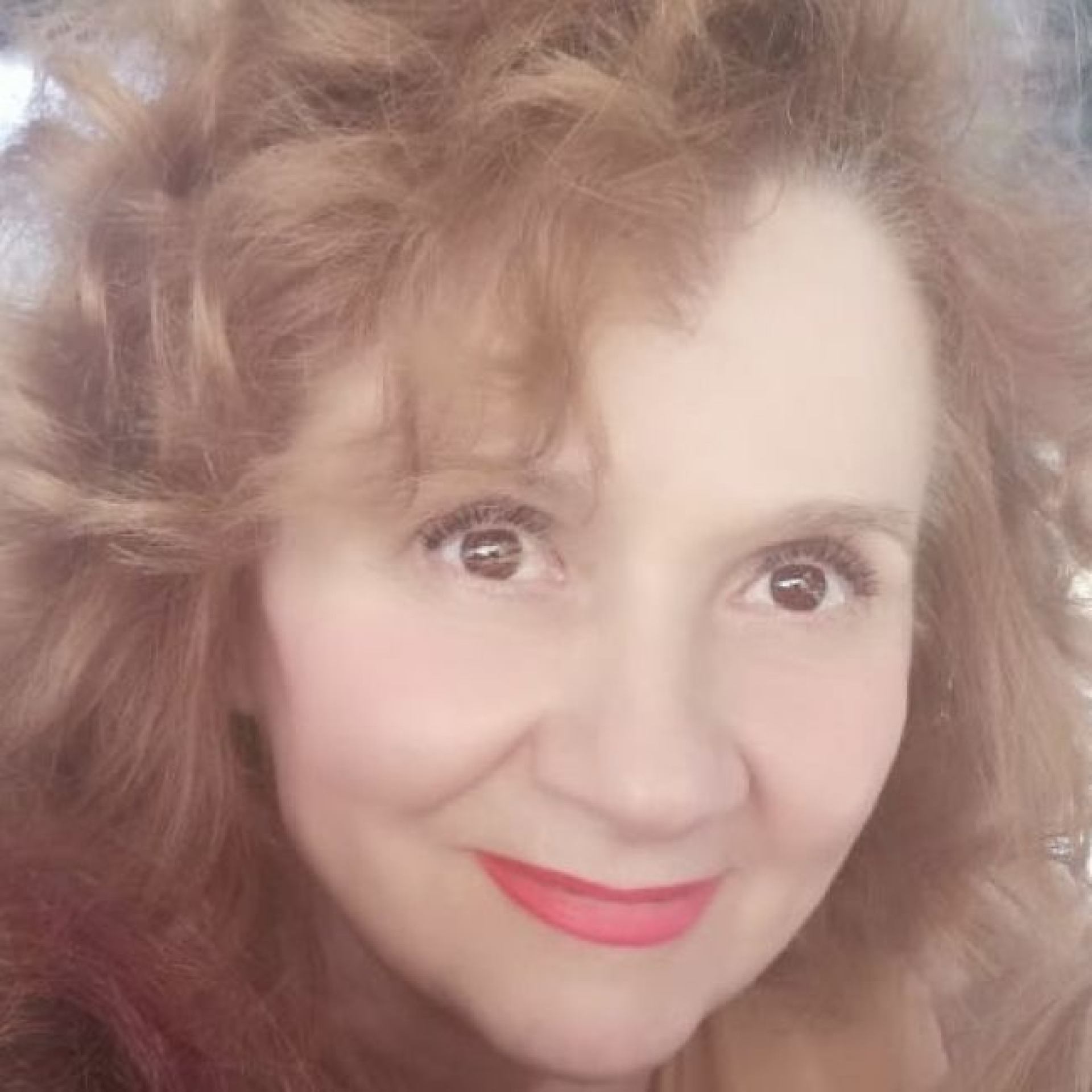 Jasminka	 Tomljanović