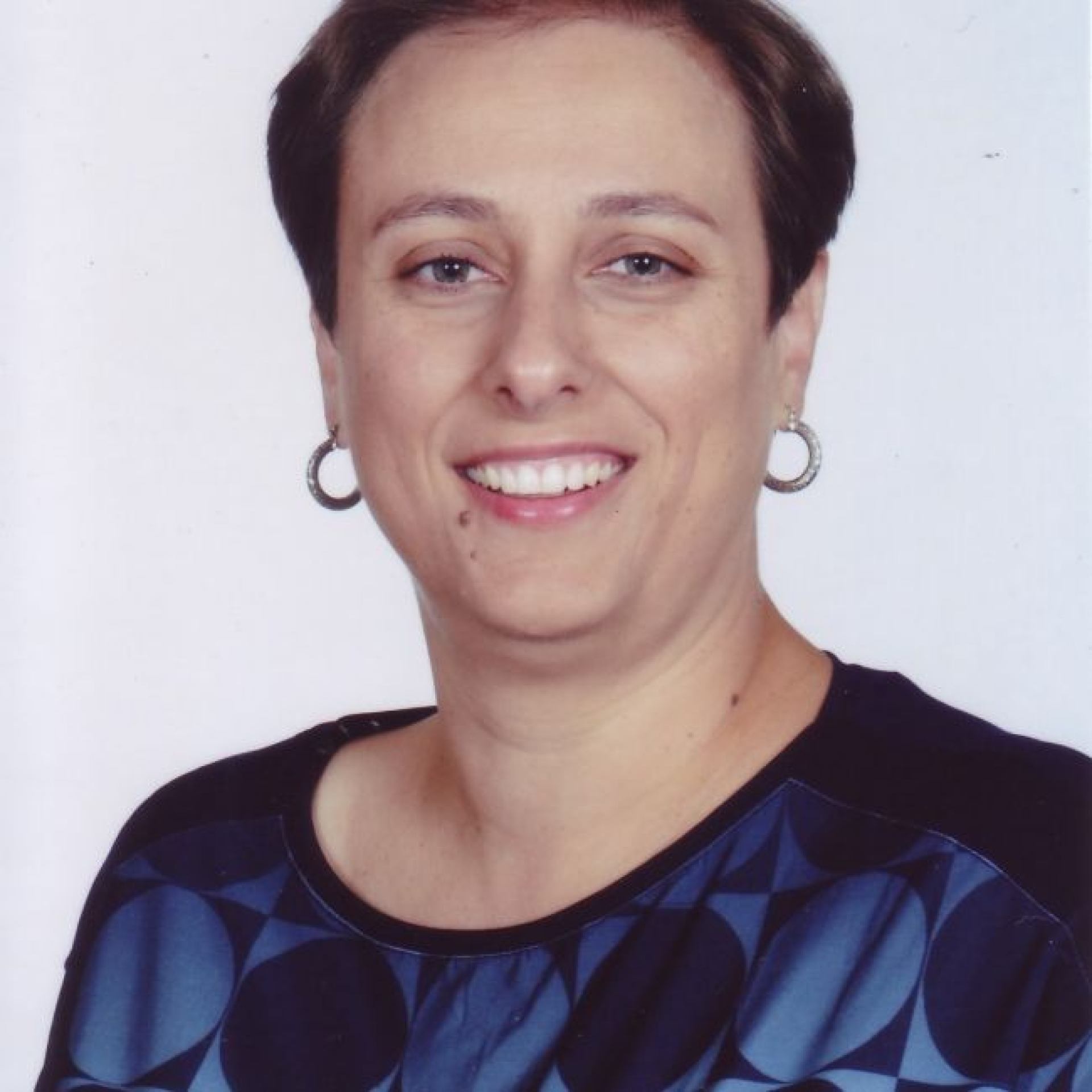Katarina Volarić Nižić