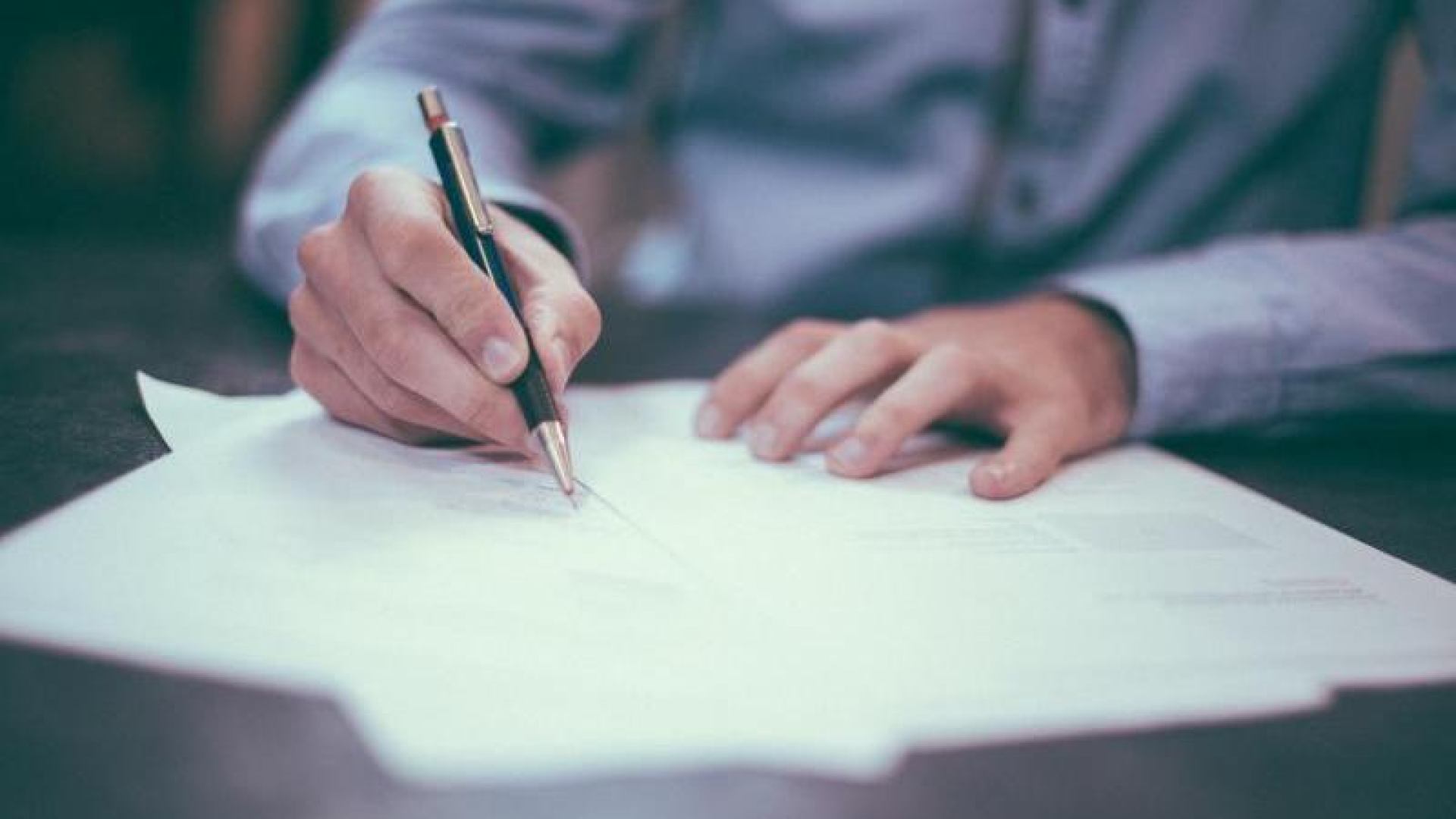 Rang lista za financiranje studentskih programa 2022. godini