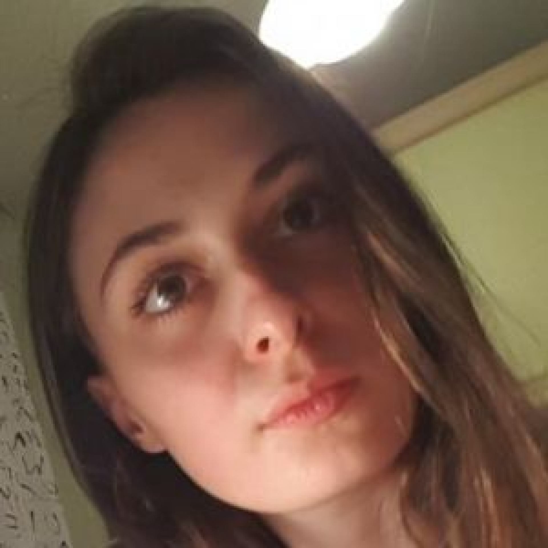 Alida Dina Zvonarić