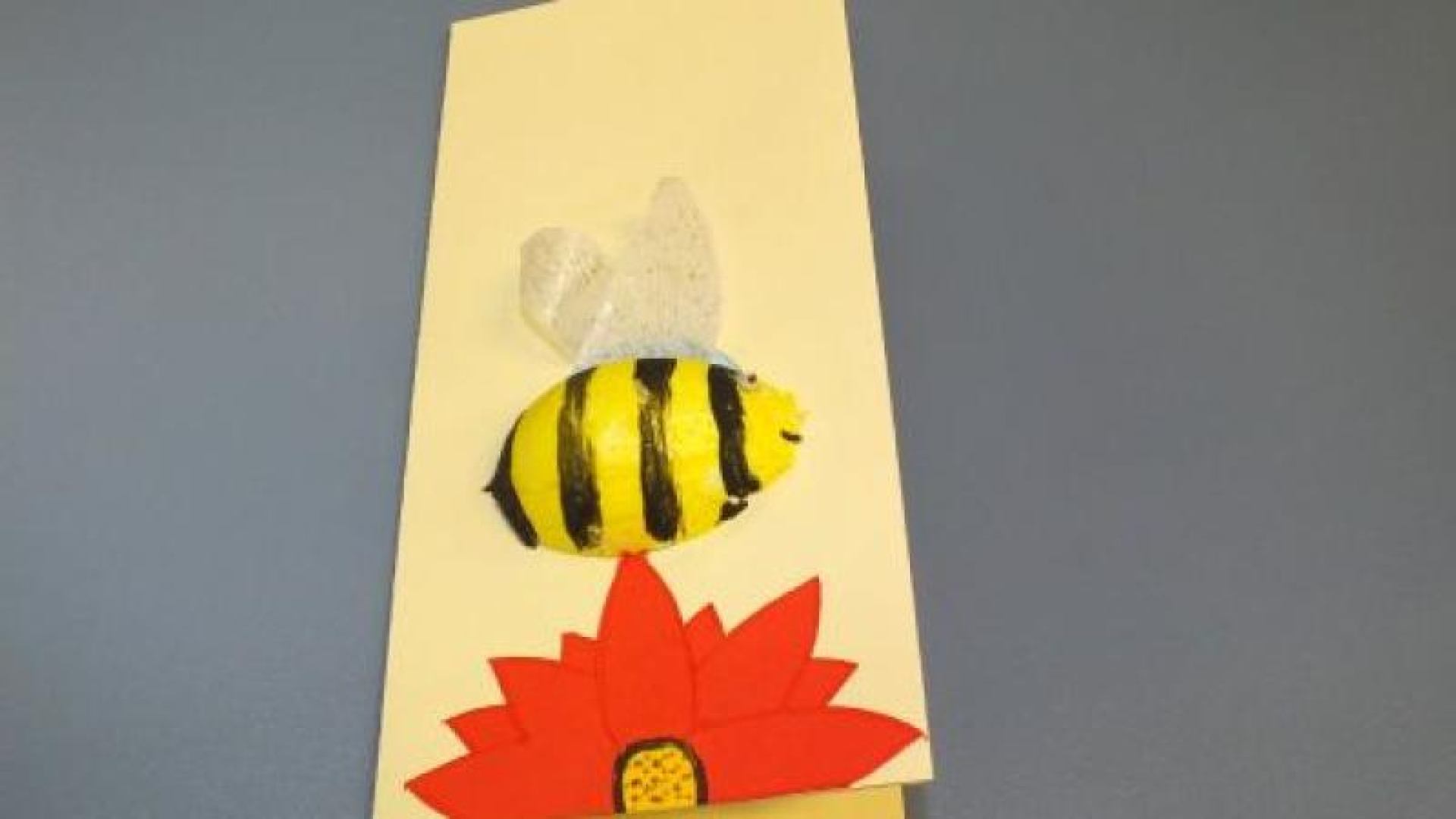 Darovane knjige stigle u prave ruke