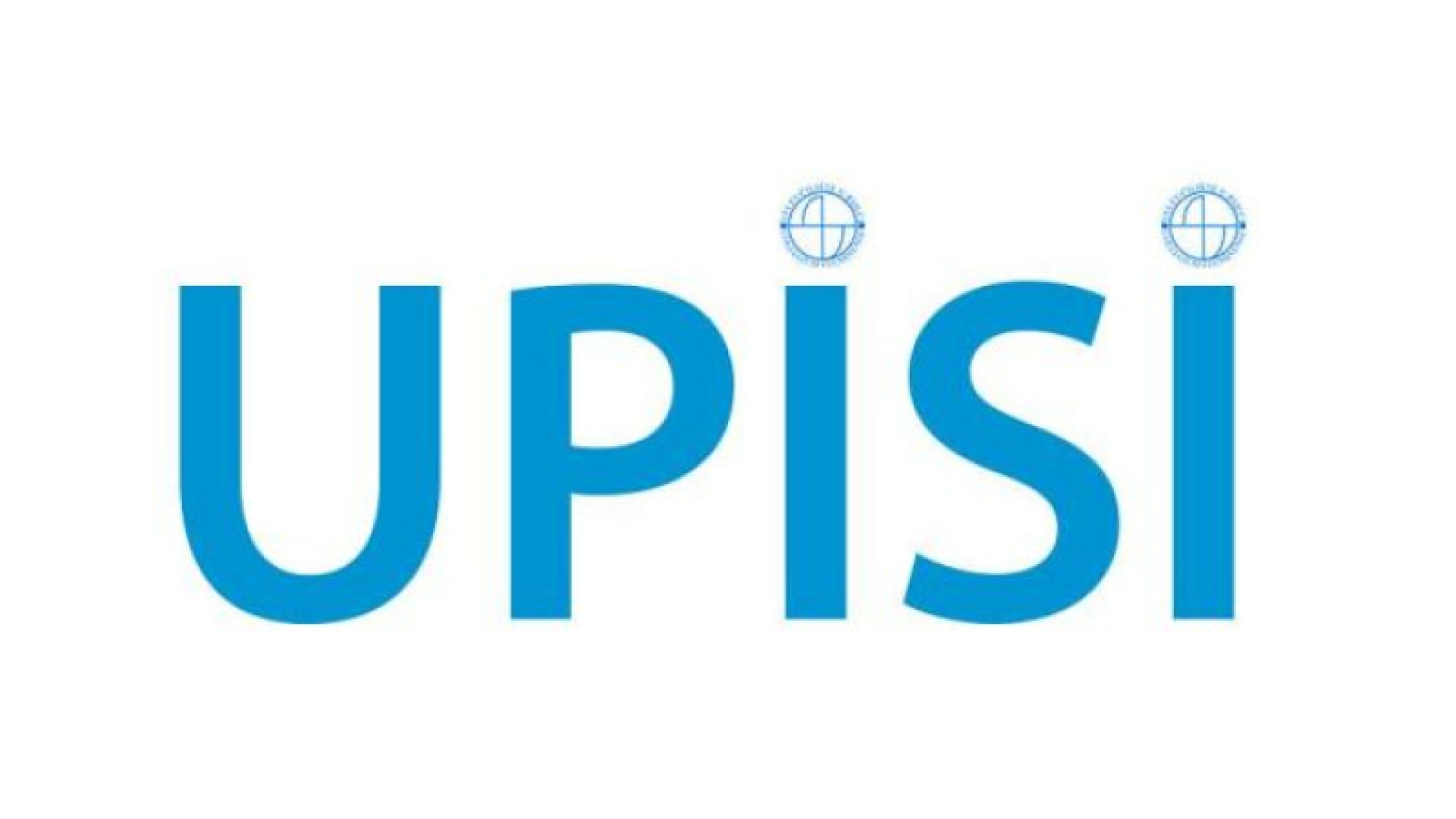 Obavijest o online upisu u prvu godinu studija