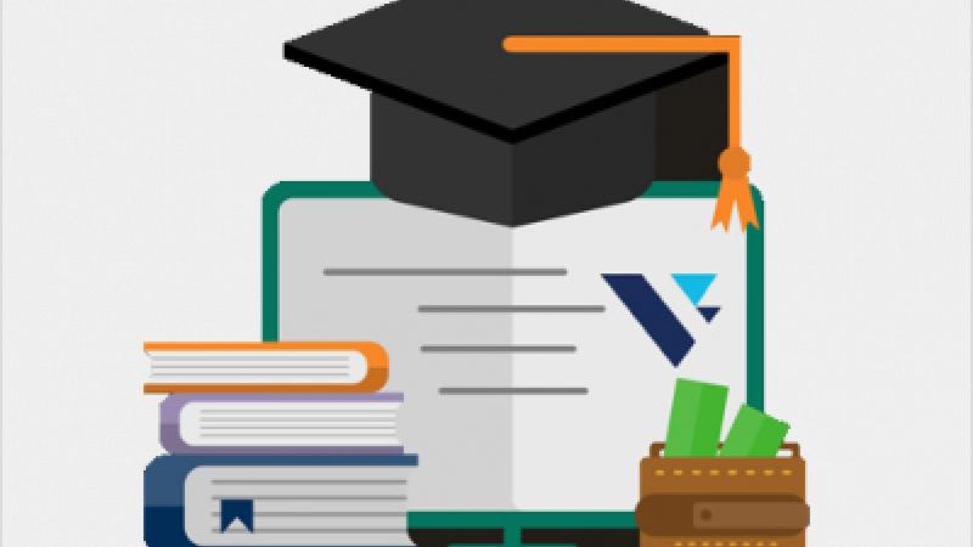 Upis kandidata prijavljenih preko mrežne stranice postani-student.hr