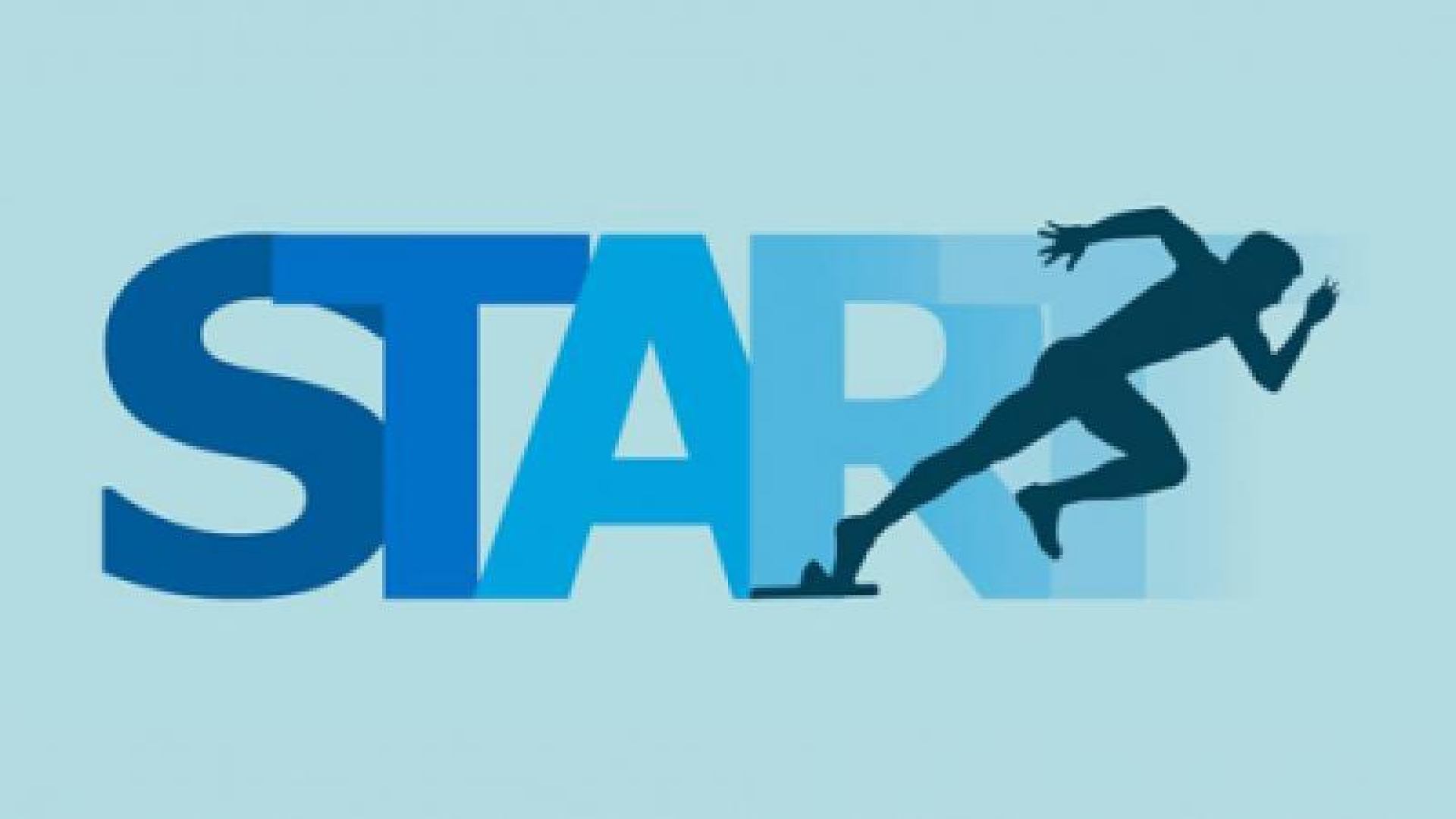 Obavijest o održavanju i početku nastave u akademskoj 2021./2022. godini na Veleučilištu u Rijeci