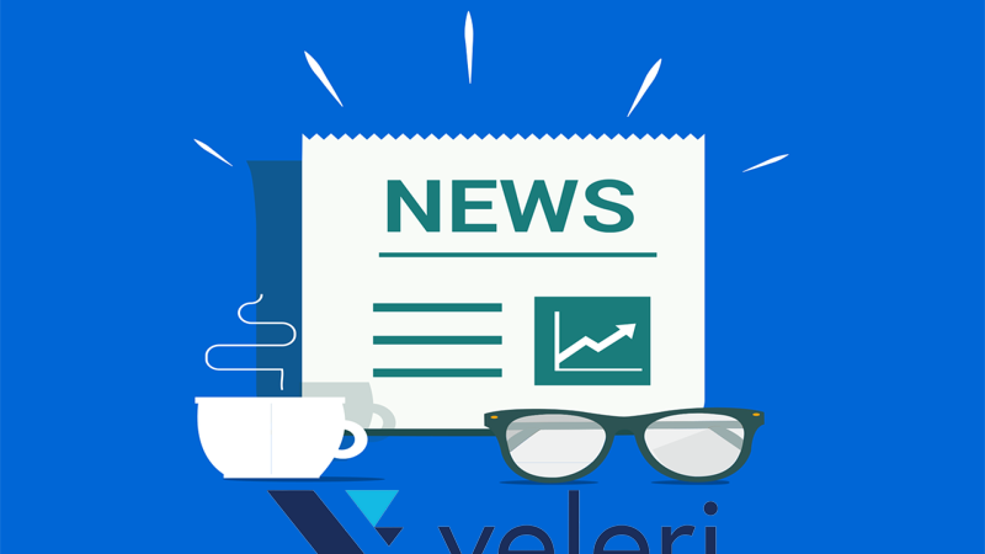 Rang liste - III upisni rok - preddiplomski stručni studiji