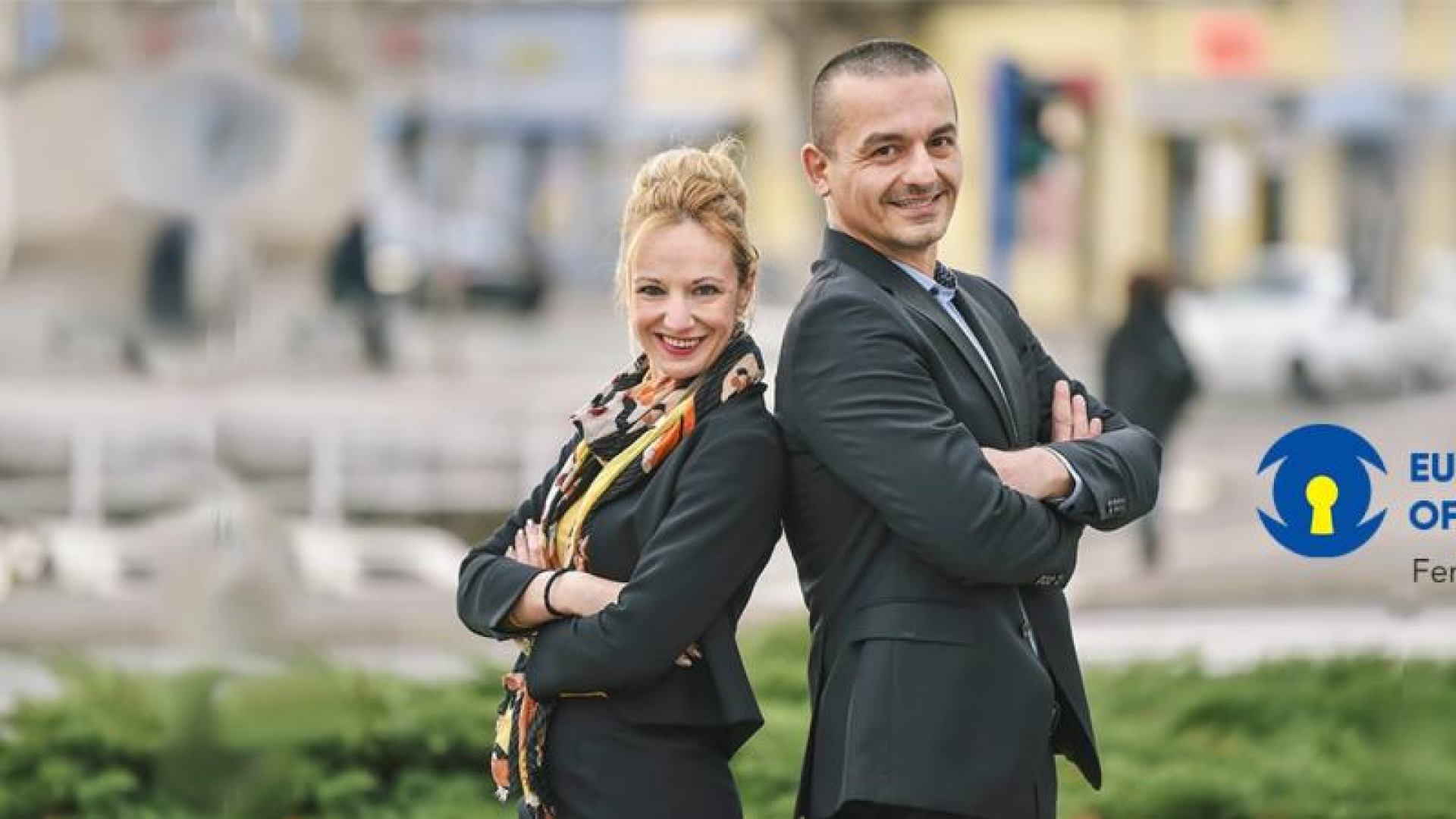 Najava gostujućeg predavanja - Hrvatski centar za zaštitu osobnih podataka Feralis