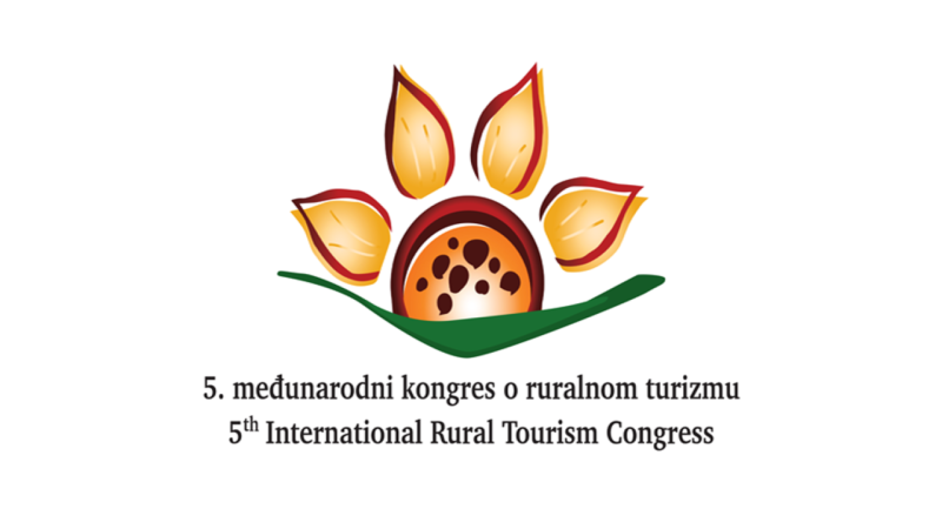 5. međunarodni kongres o ruralnom turizmu