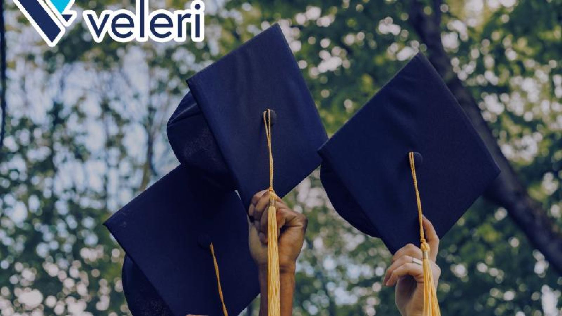 Obavijest o svečanim promocijama diplomanata