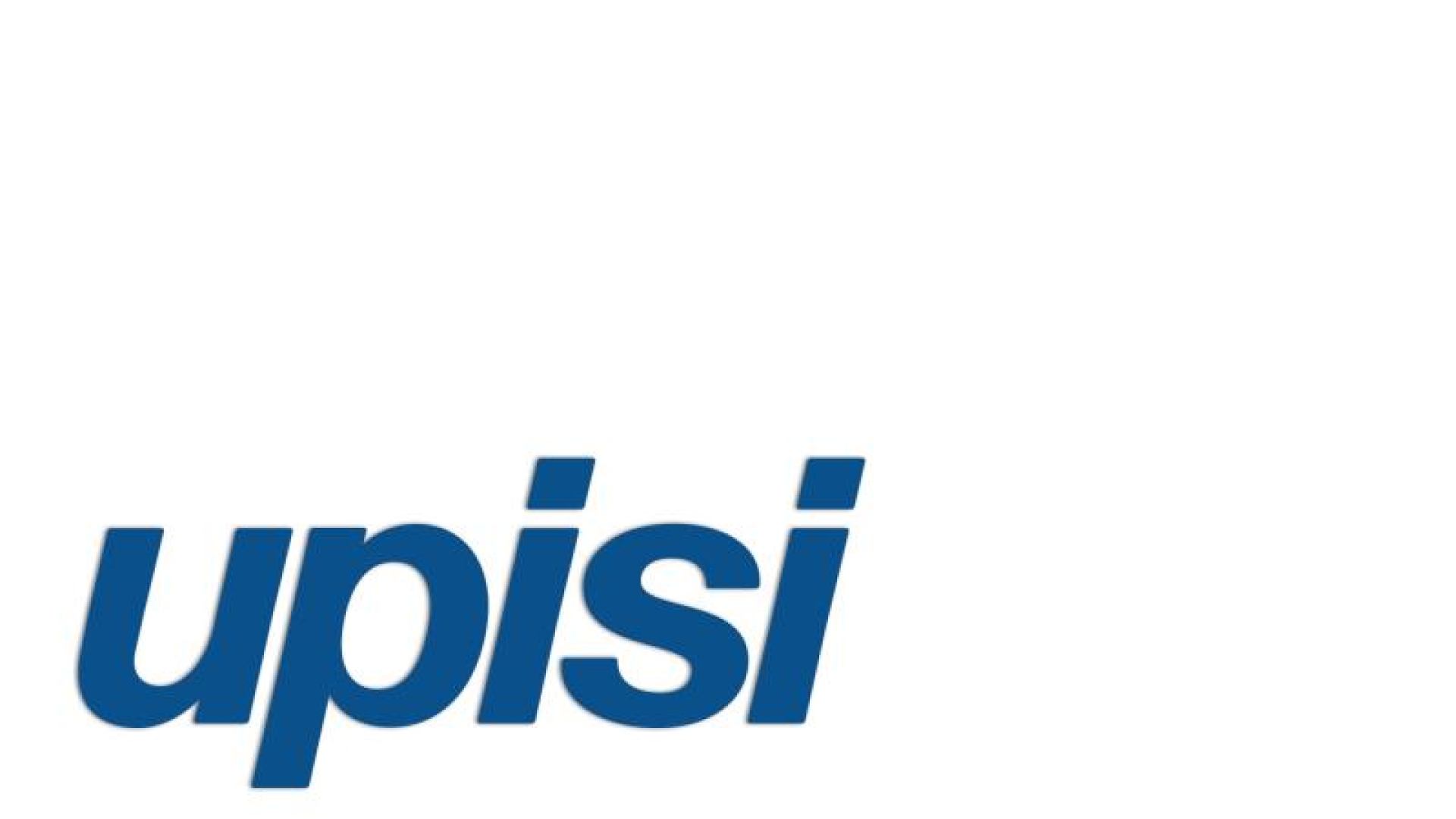 Upisi 2022./2023. - treći upisni rok