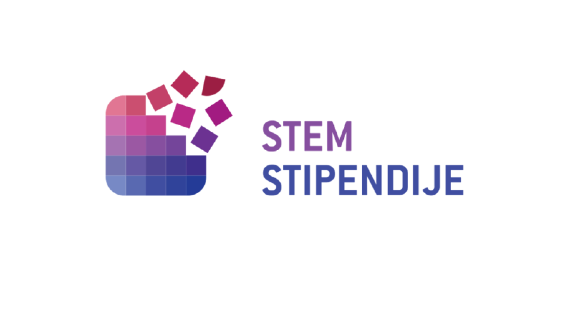 STEM stipendije - Javni poziv 2022./2023.
