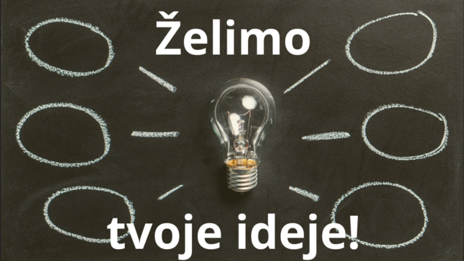 Postani član Studentskog zbora, neka se čuje i tvoj glas!