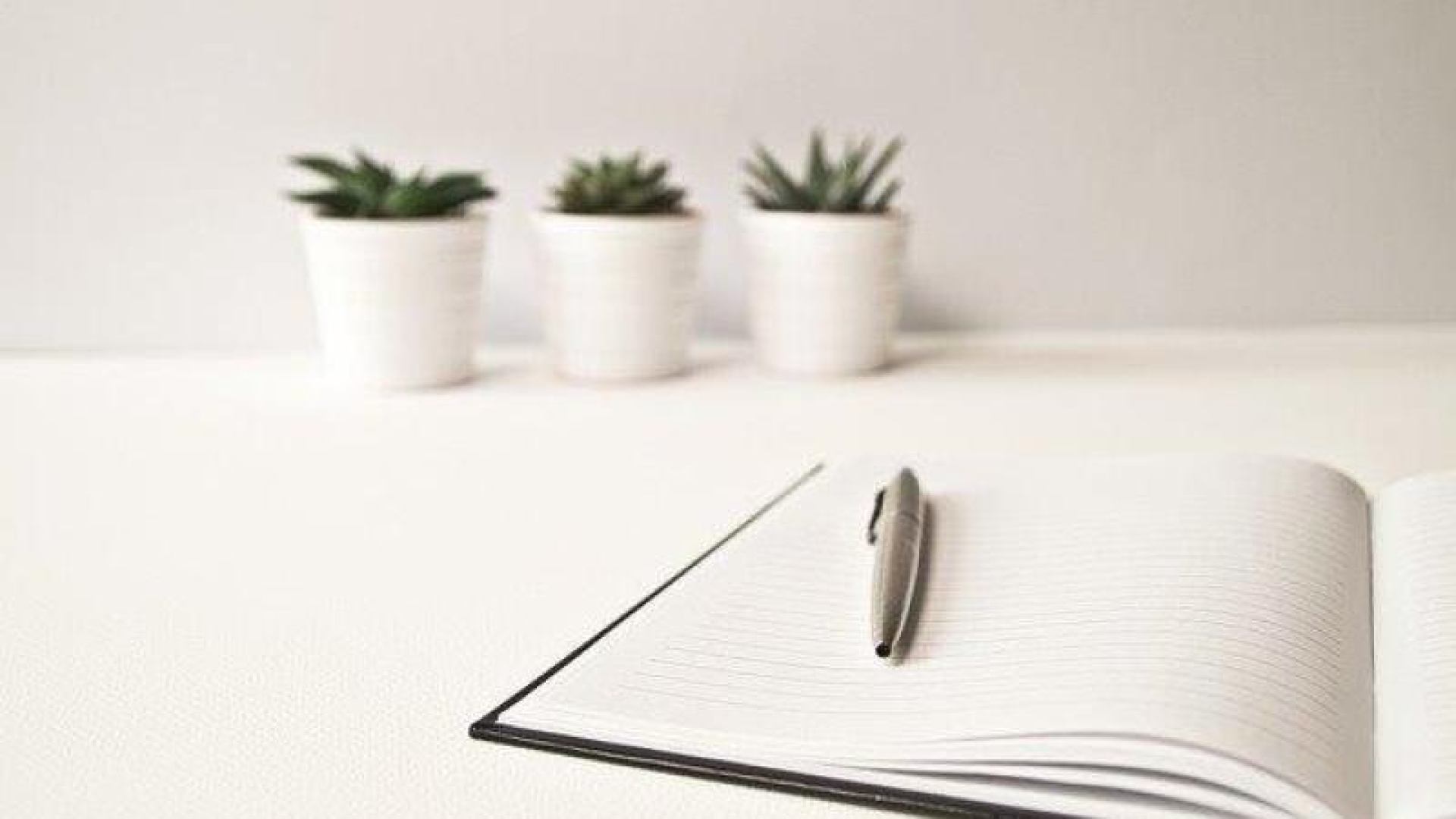 Upisi u prvu godinu stručnih prijediplomskih studija u trećem upisnom roku