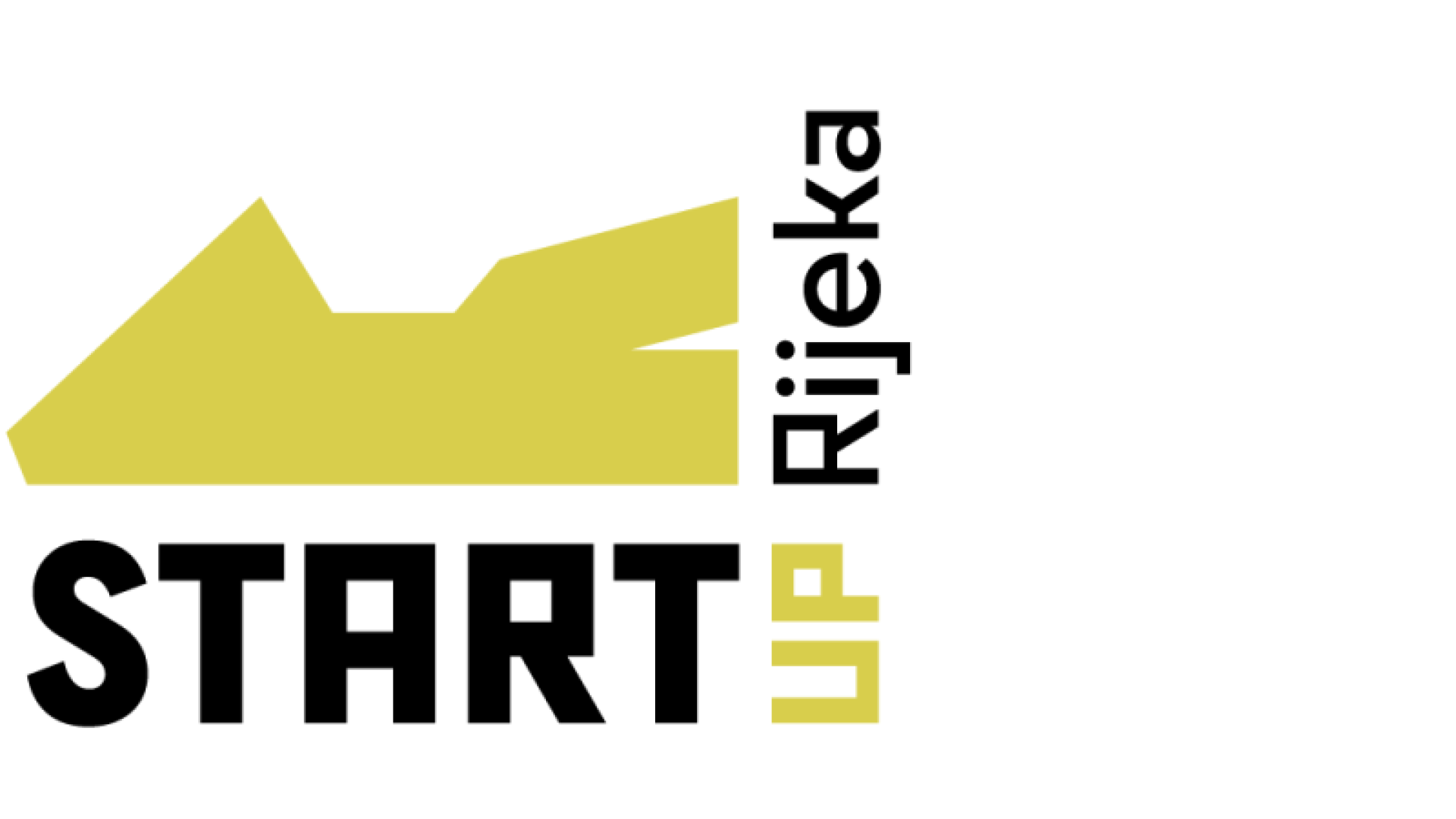 JESTE LI SPREMNI POSTATI RIJEČKI STARTUPOVCI?