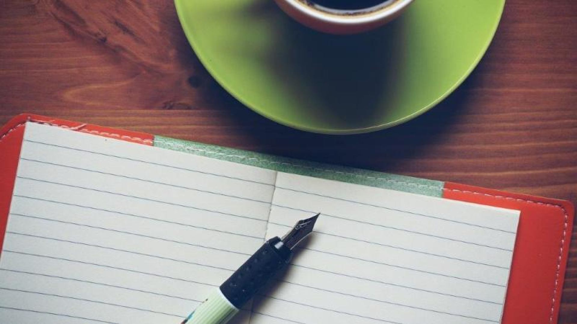 Obavijest o upisu u prvu godinu stručnih diplomskih studija