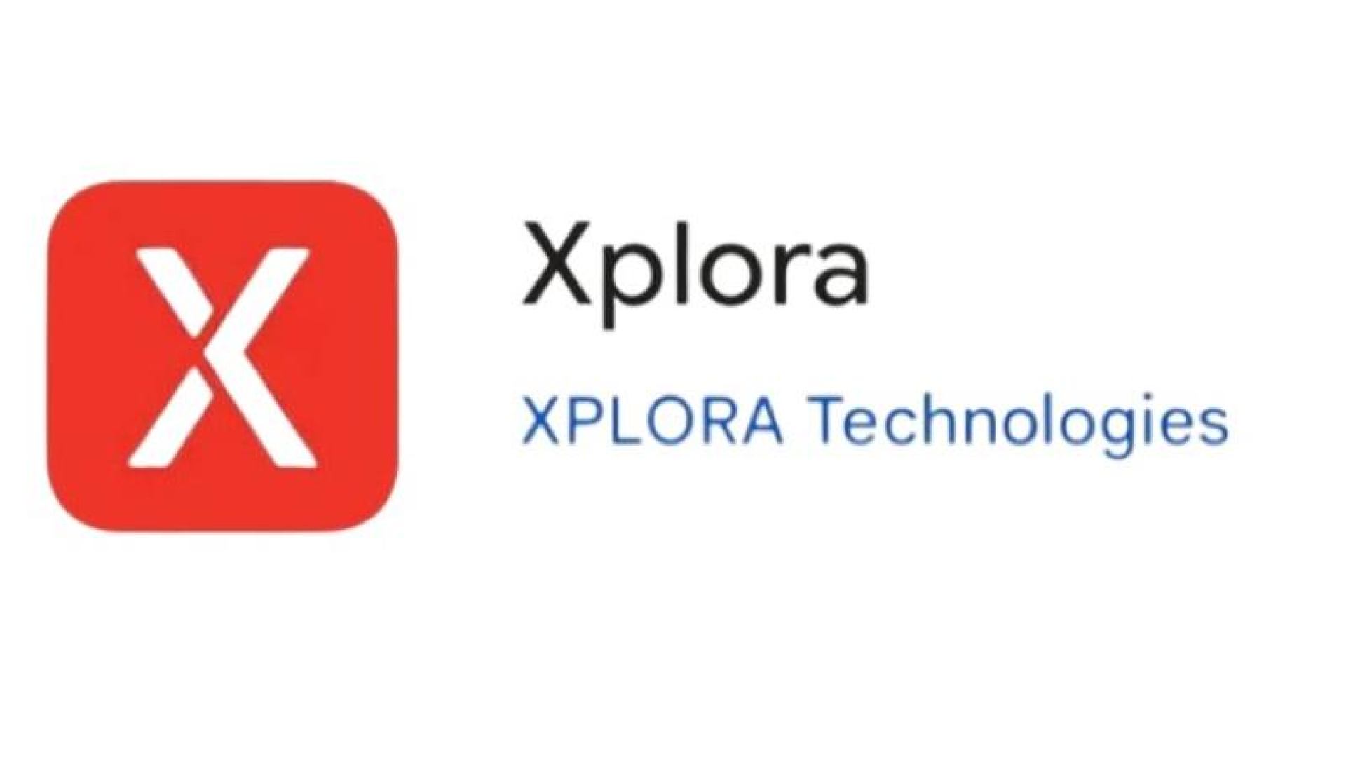 Najava gostujućeg predavanja u okviru programa Erasmus+