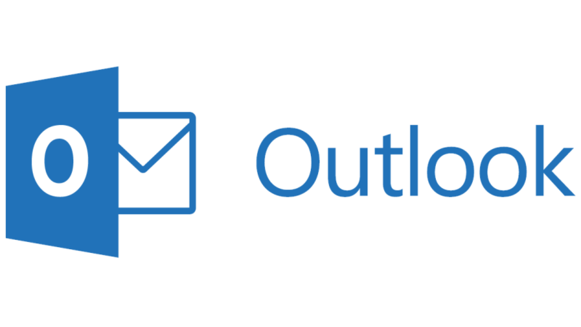 Obavijest o migraciji mail poslužitelja na Microsoft 365