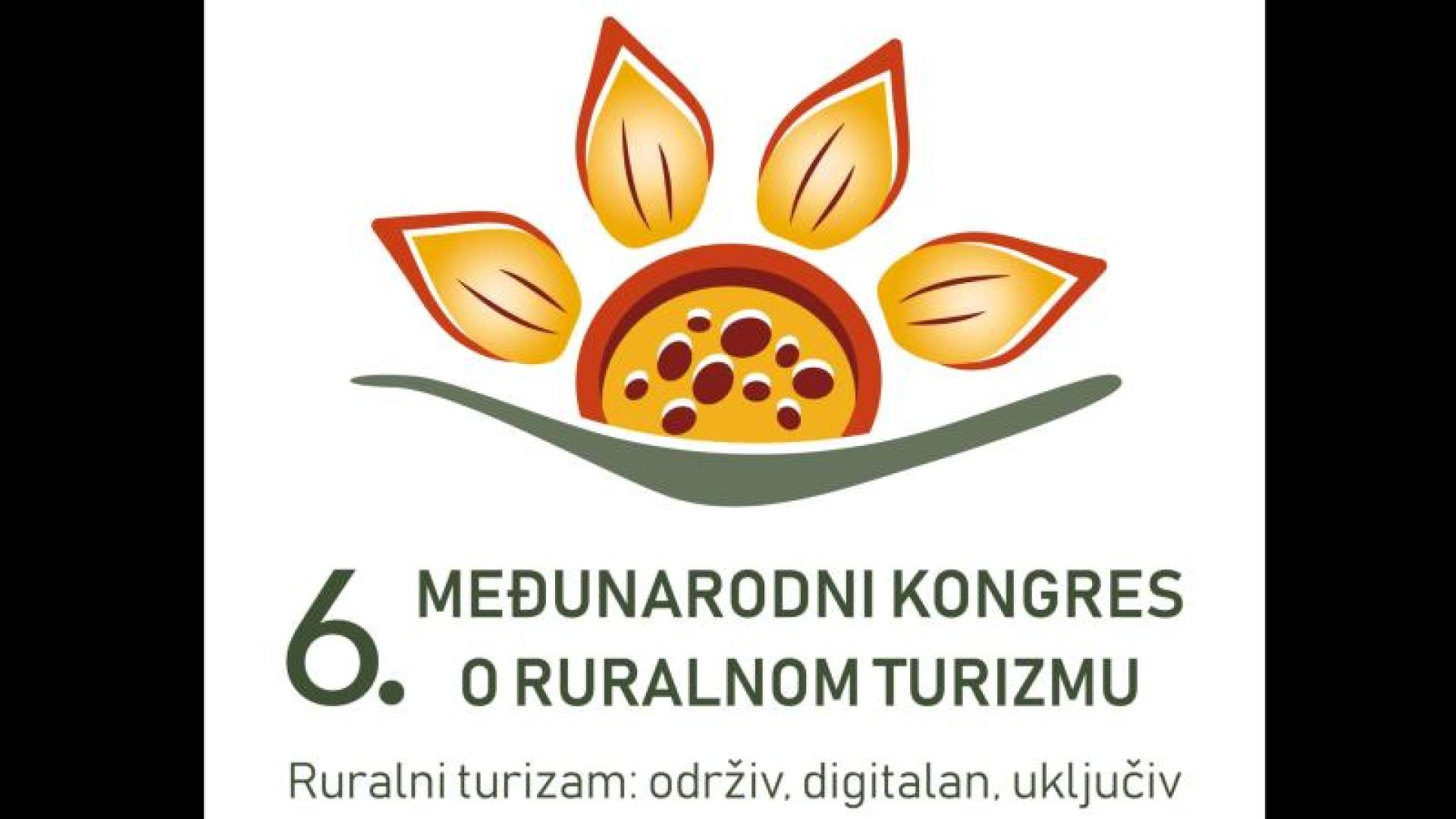 Veleučilište u Rijeci - partner na 6. međunarodnom kongresu o ruralnom turizmu u Splitu
