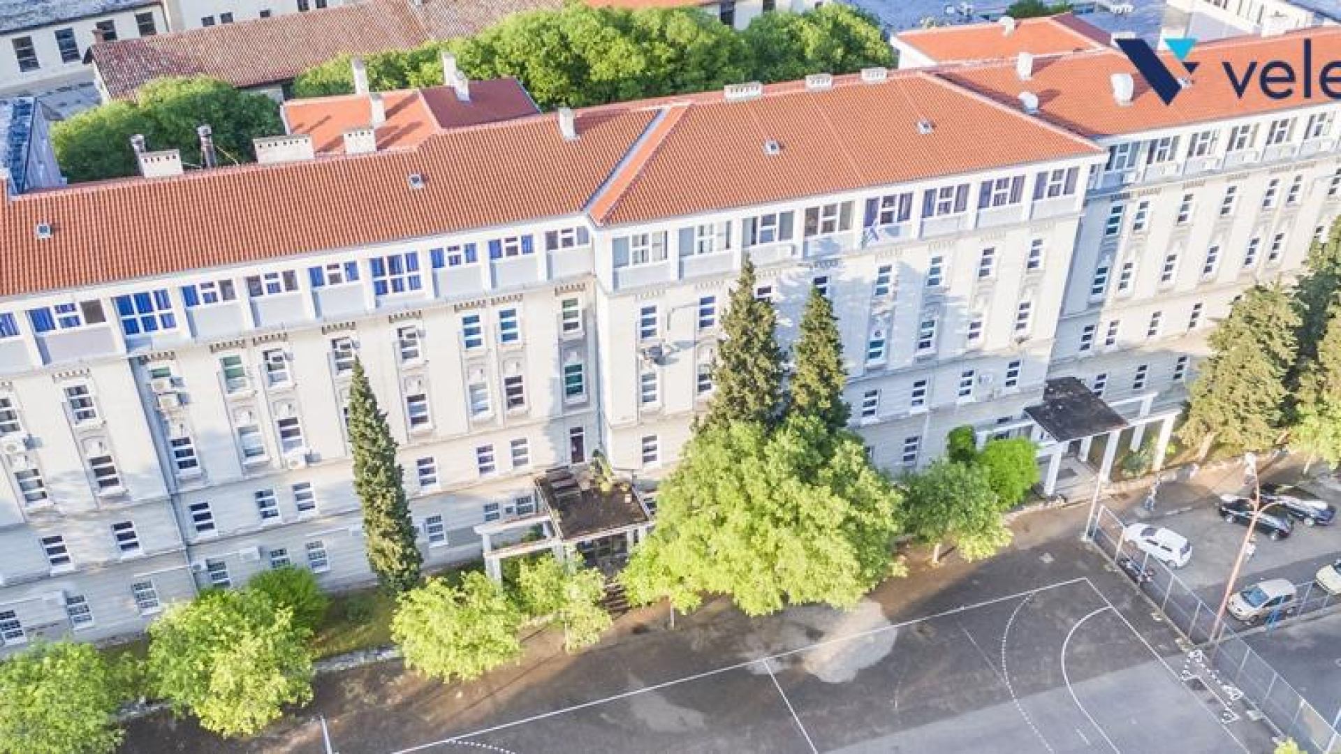 Biznis i održivost (oksimoron ili ne?) - gostujuće predavanje u sklopu Erasmus+ programa