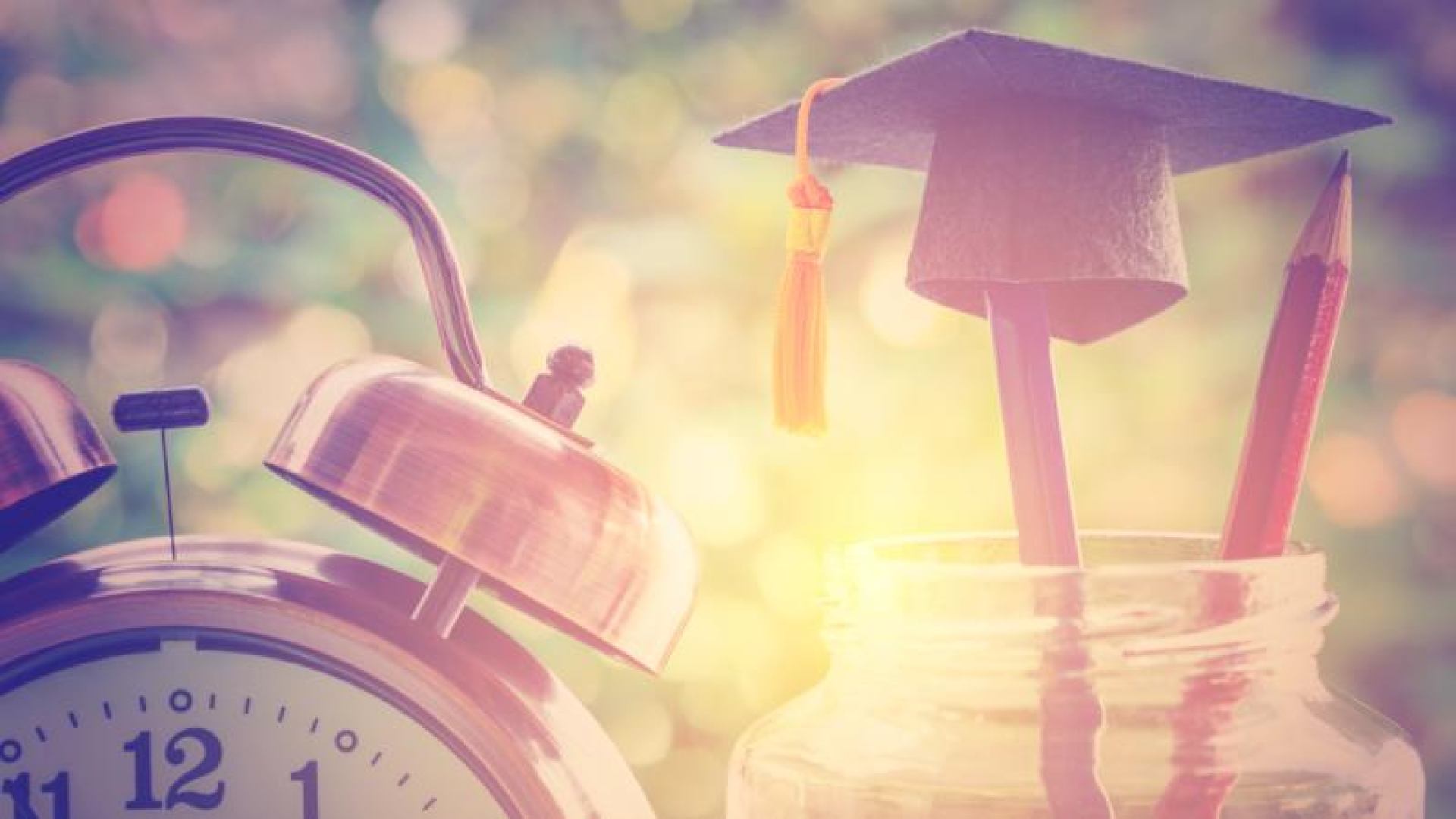 Obavijest za upis kandidata prijavljenih preko mrežne stranice www.postani-student.hr - jesenski rok