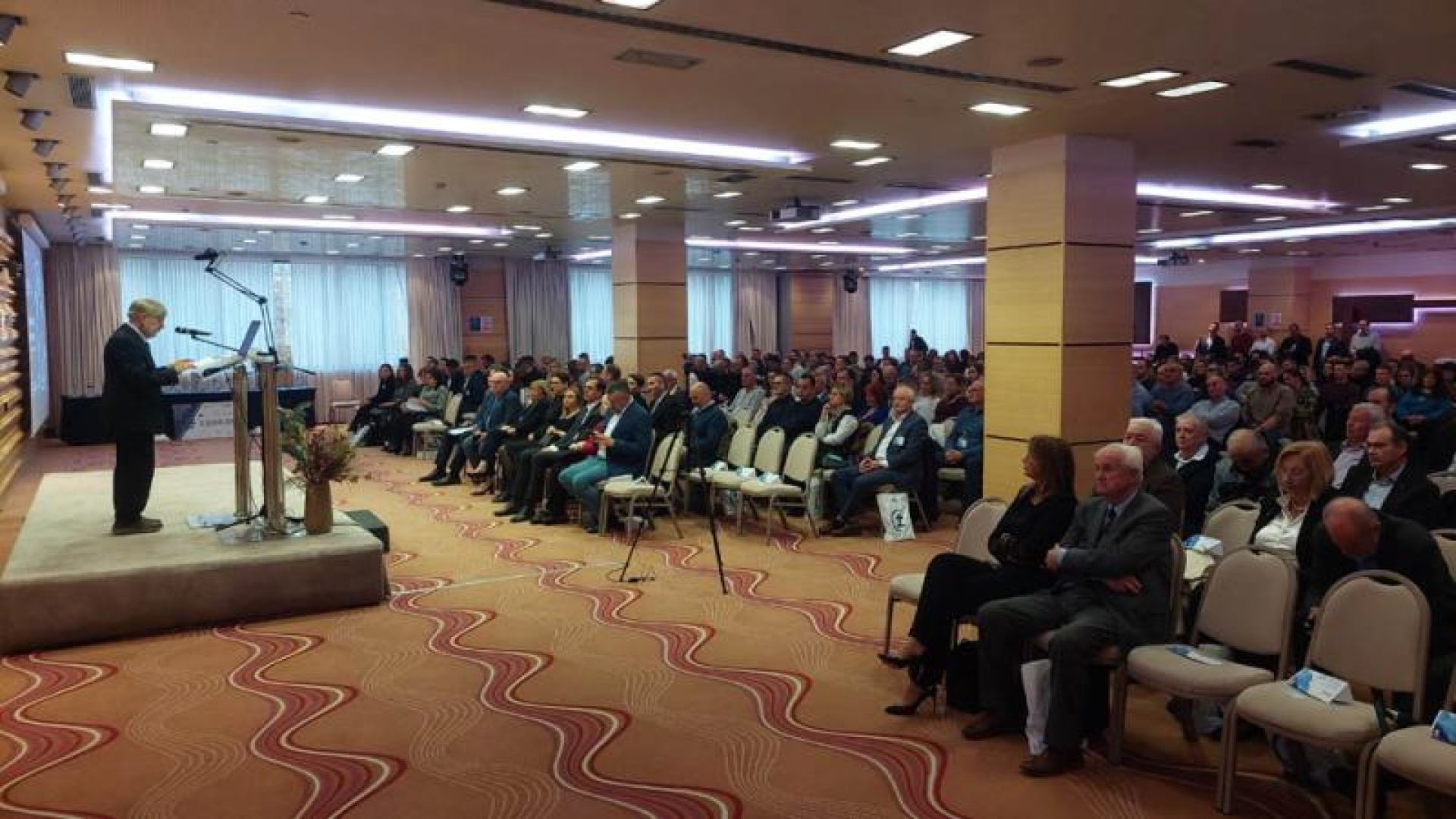 24. konferencija Zaštite na radu