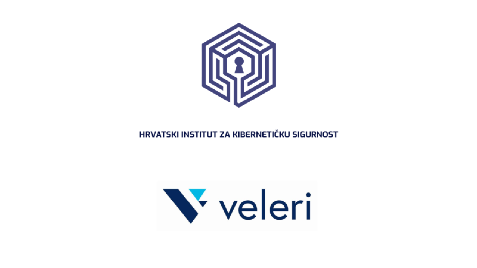 Veleučilište u Rijeci postalo član Hrvatskog instituta za kibernetsku sigurnost (HIKS)