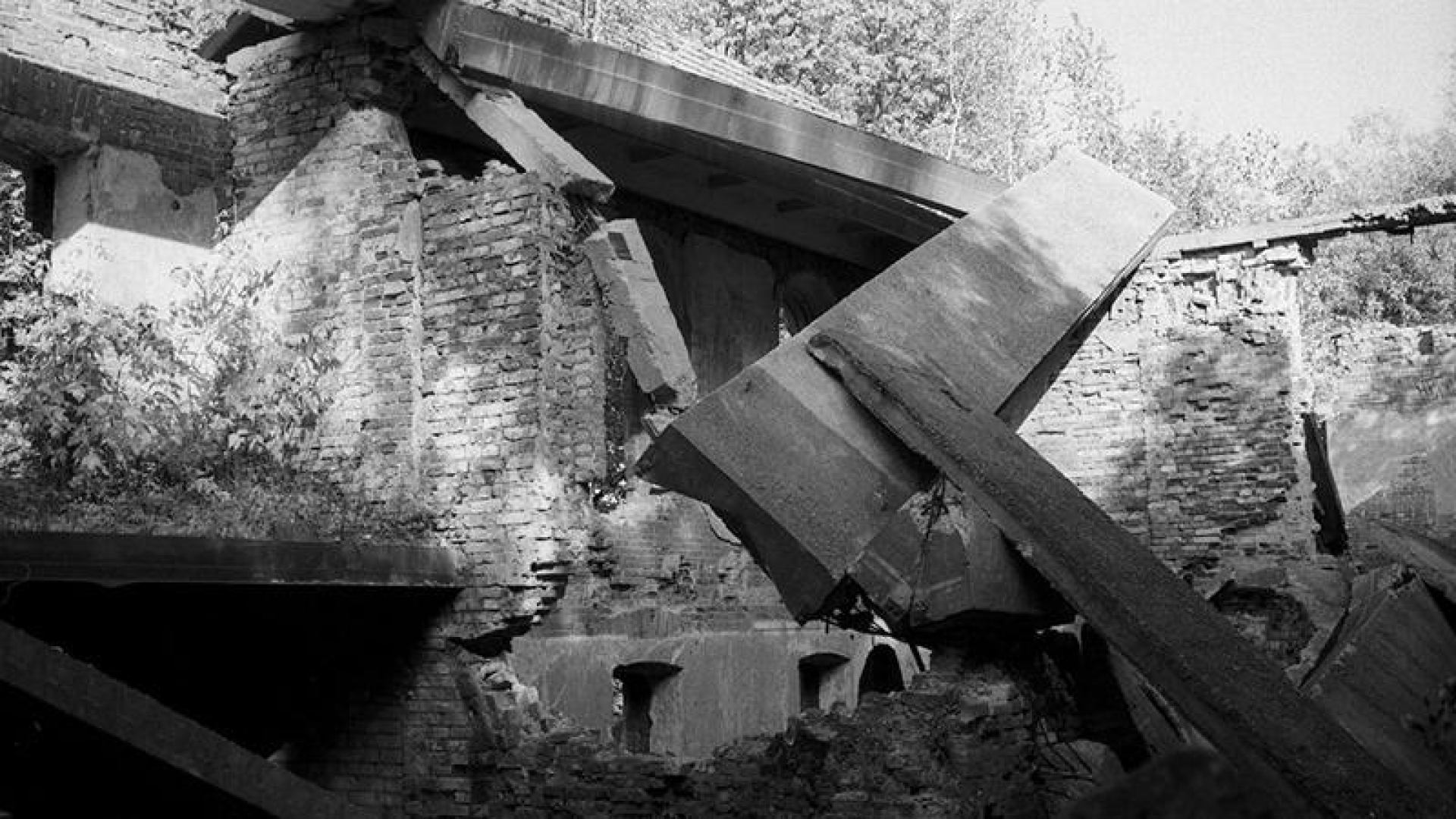 Veleučilište u Rijeci dvjema odlukama pomaže svojim studentima s područja pogođenog potresom