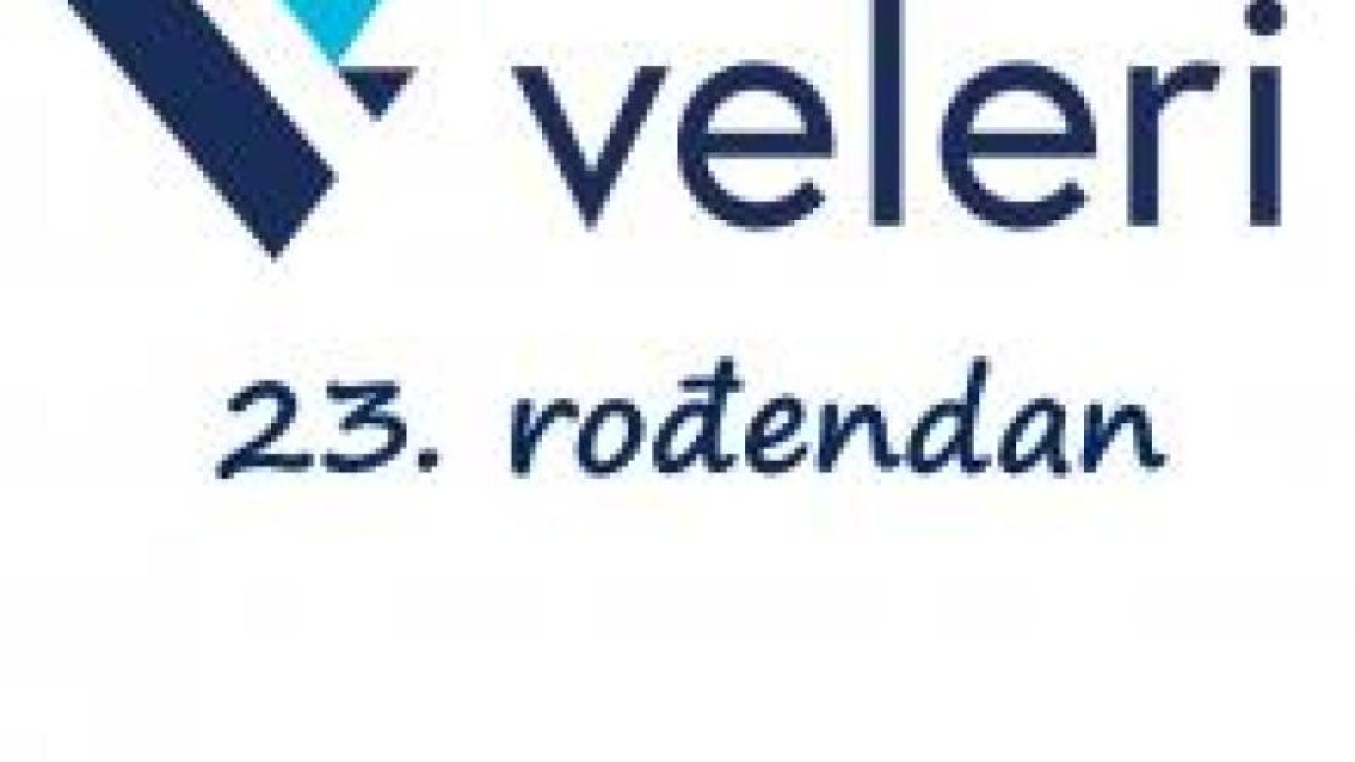 23. rođendan Veleučilišta u Rijeci