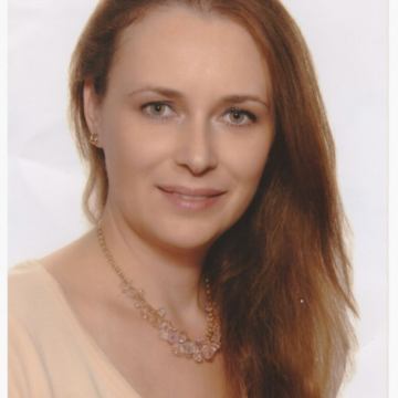 Suzana Škarica Stupičić
