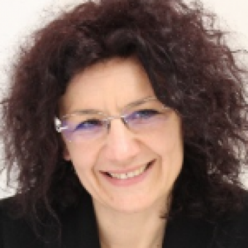 Melita Zec Vojinović