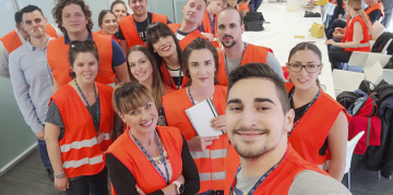 Stručni diplomski studij Sigurnost na radu