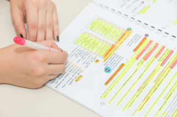 Stručni diplomski studij Poduzetništvo