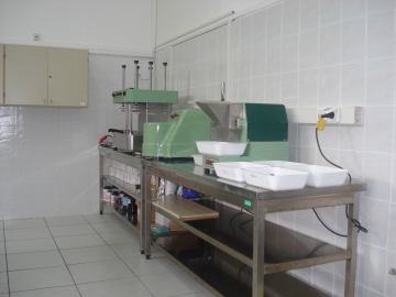 Stručni prijediplomski studij Vinarstvo